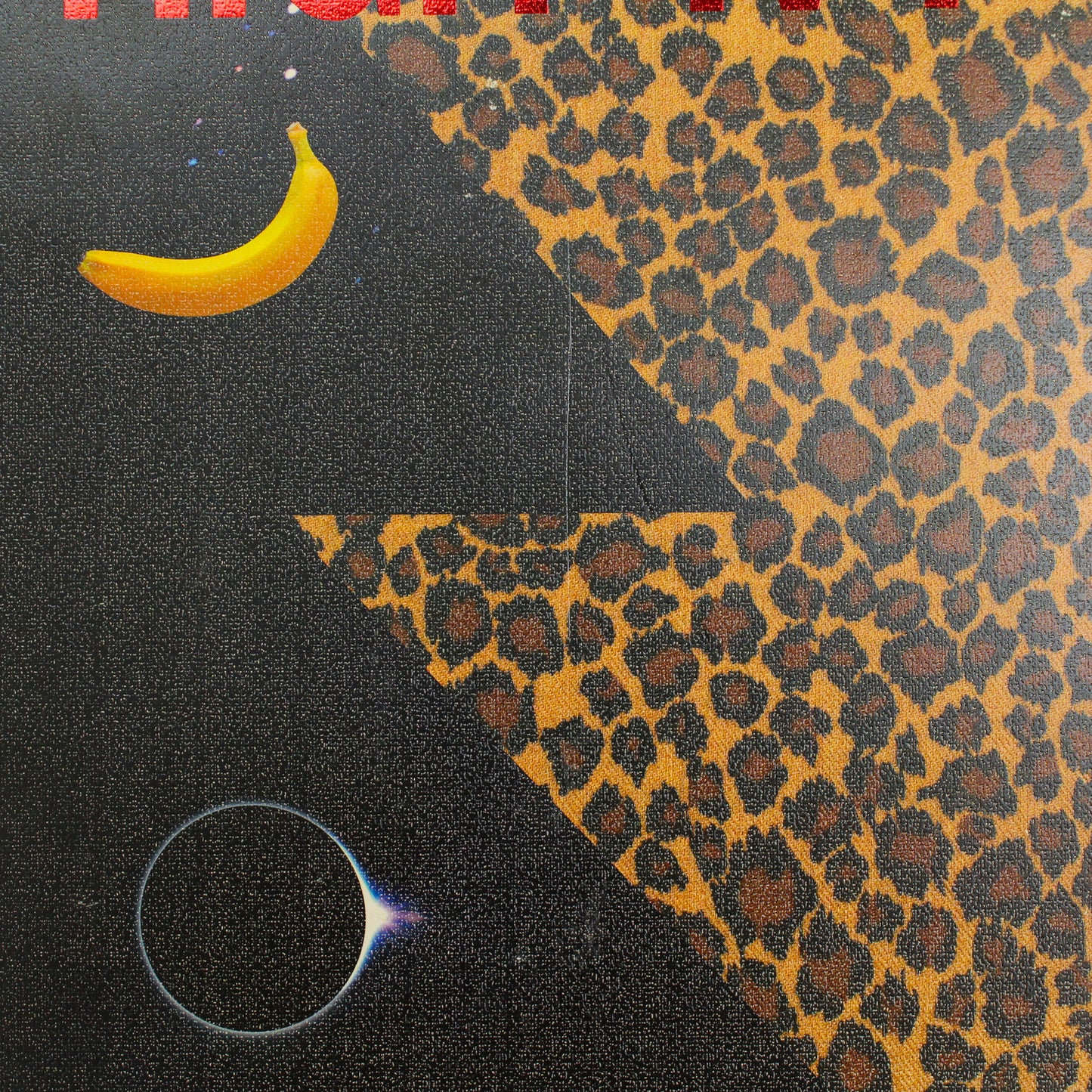 Kapital Himalayan High Ivy Spring & Summer 2018 Look Book