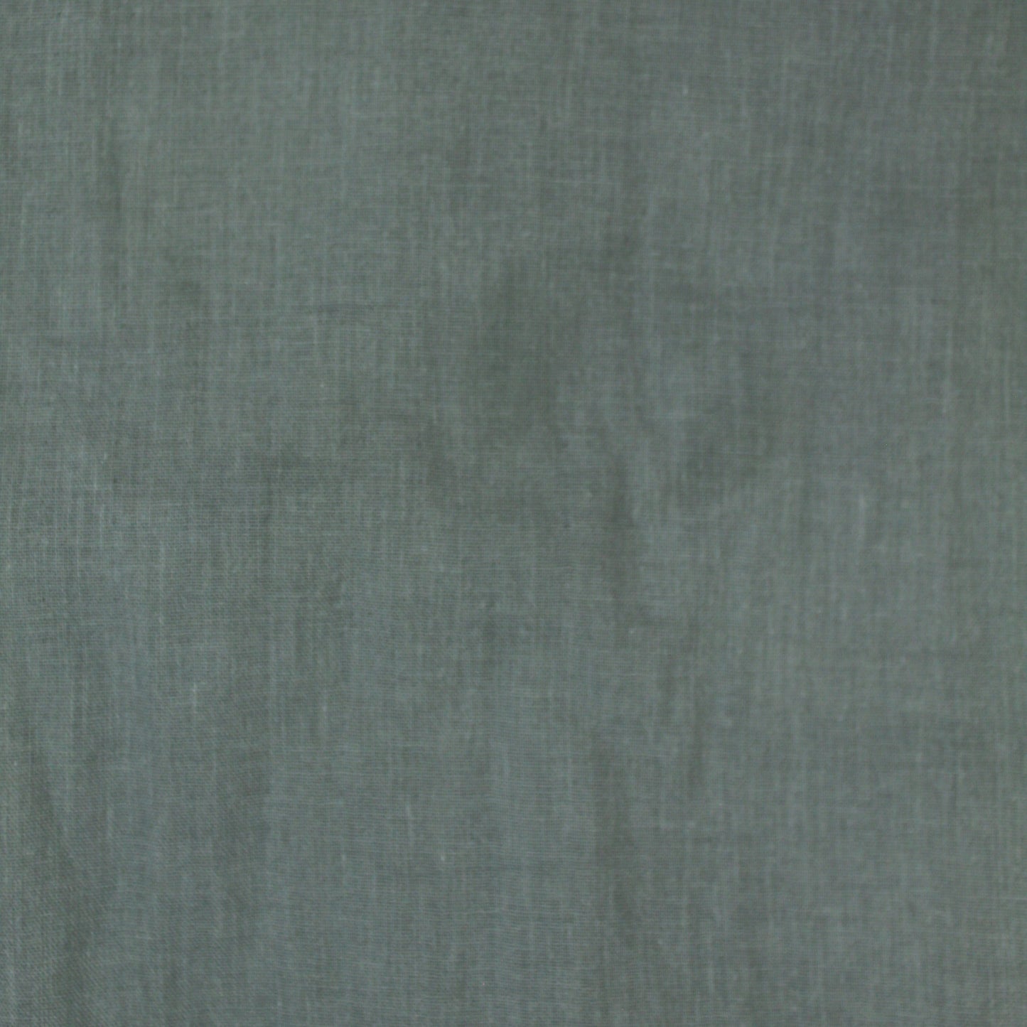 Akashi-Kama Linen Noragi Jacket