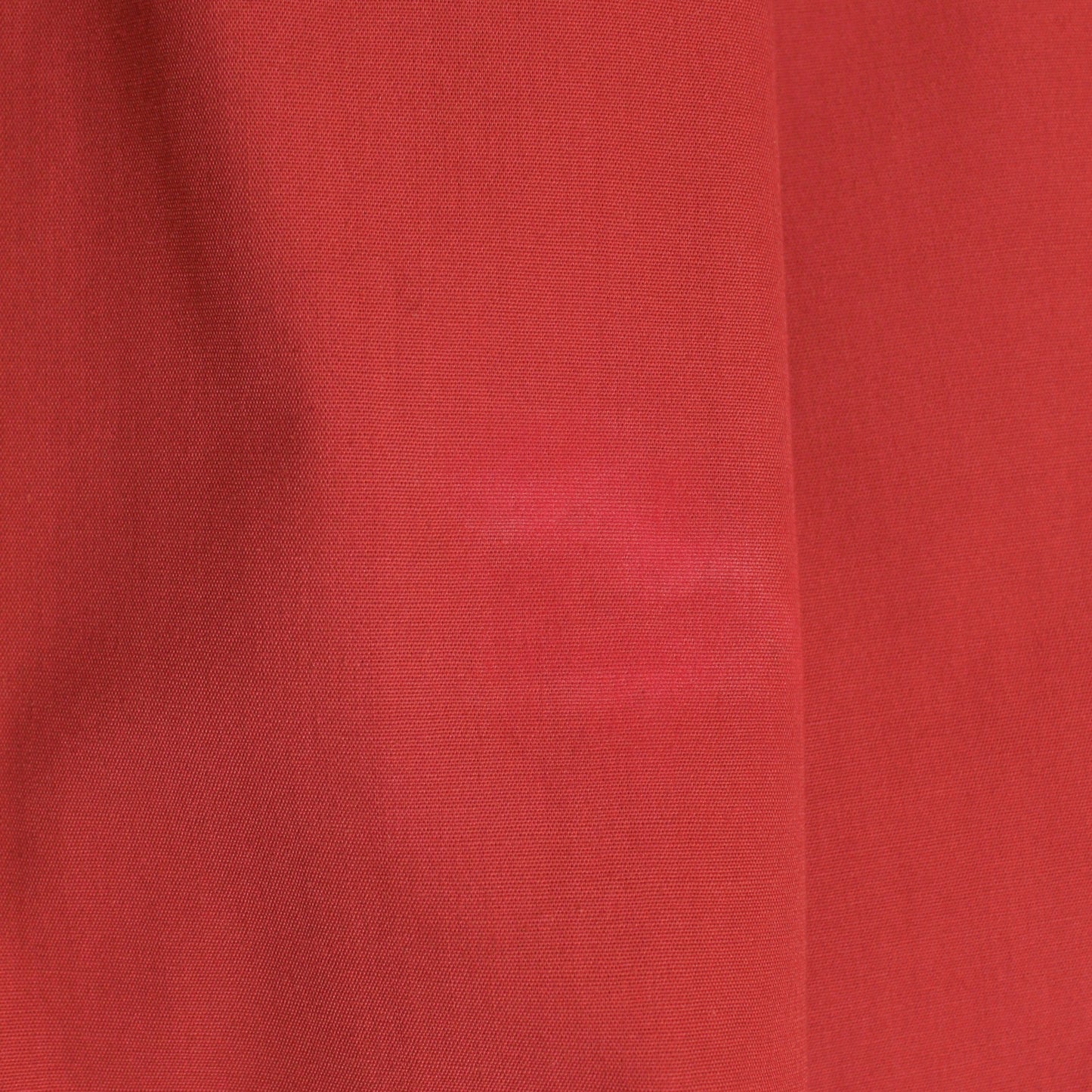 Huntington Nantucket Red Poplin Sport Coat