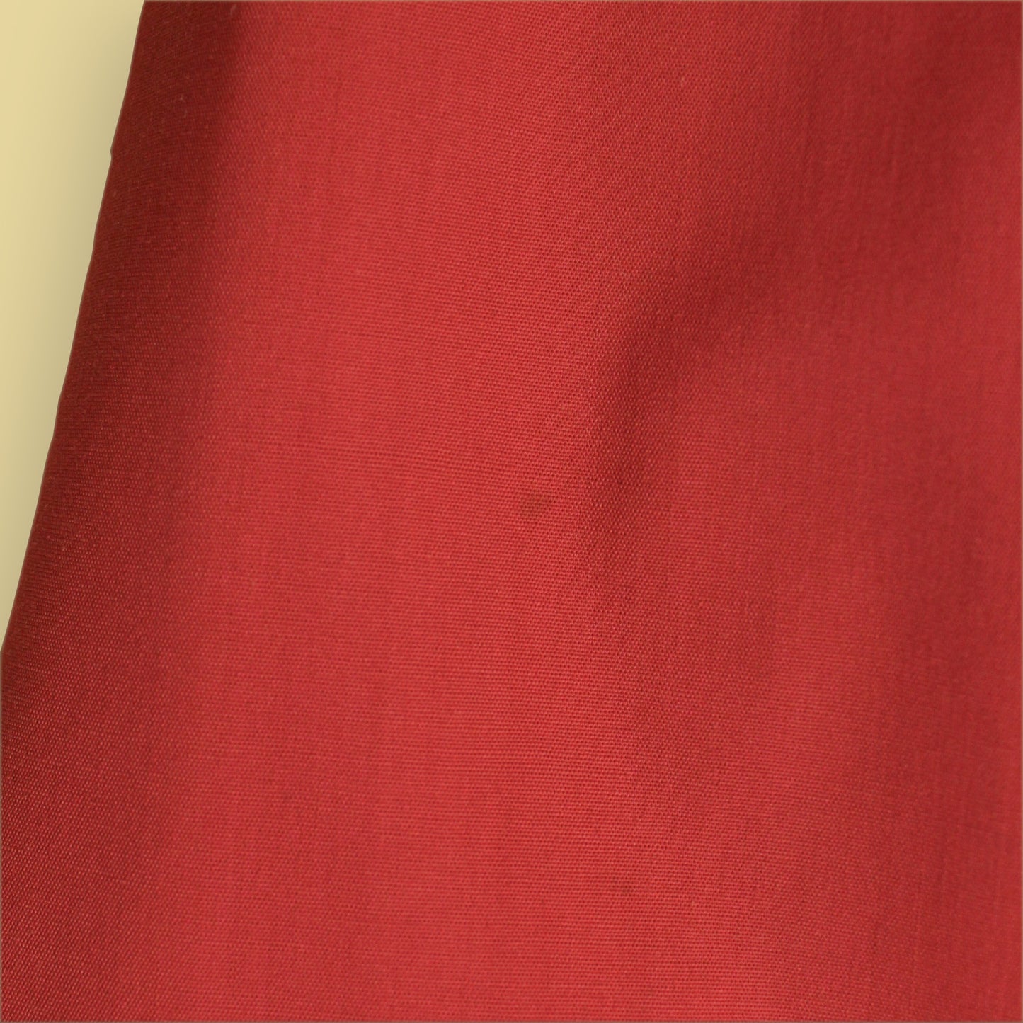 Huntington Nantucket Red Poplin Sport Coat