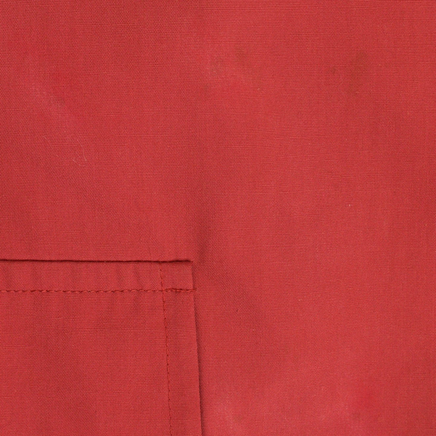 Huntington Nantucket Red Poplin Sport Coat