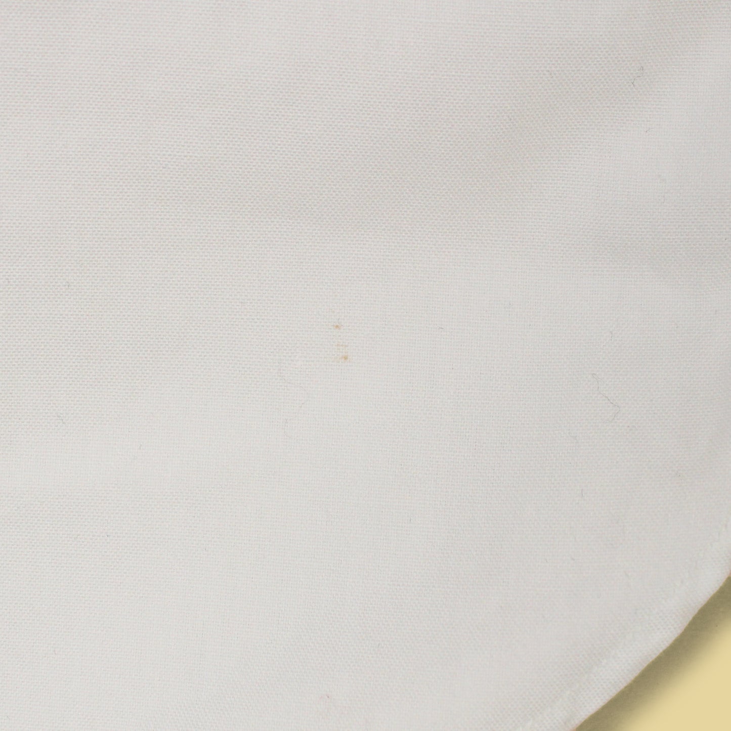 Blurhms Bomber Collar Covered Placket Button-Up Shirt