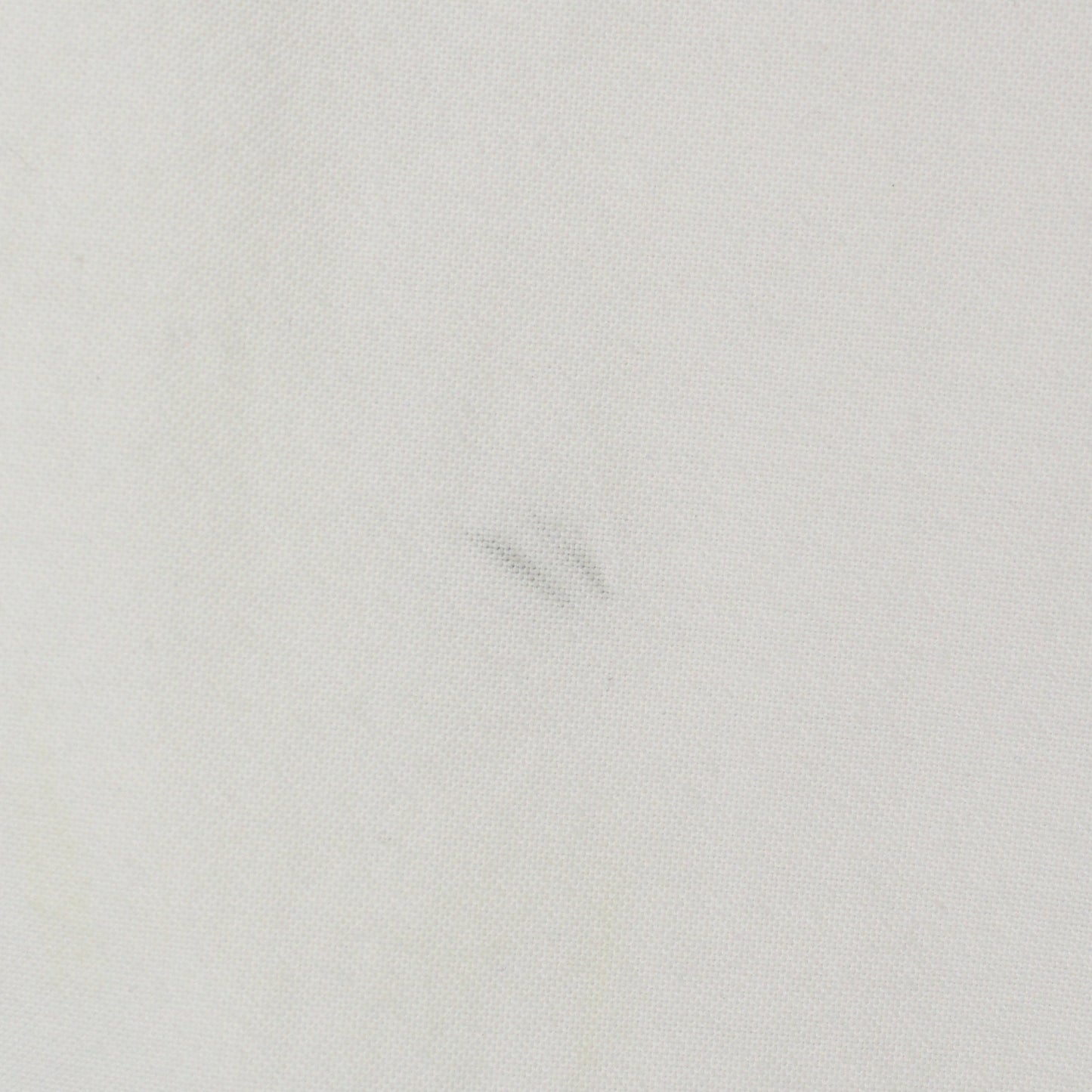 Beams Plus Oxford Cloth Cotton Button-Down Shirt