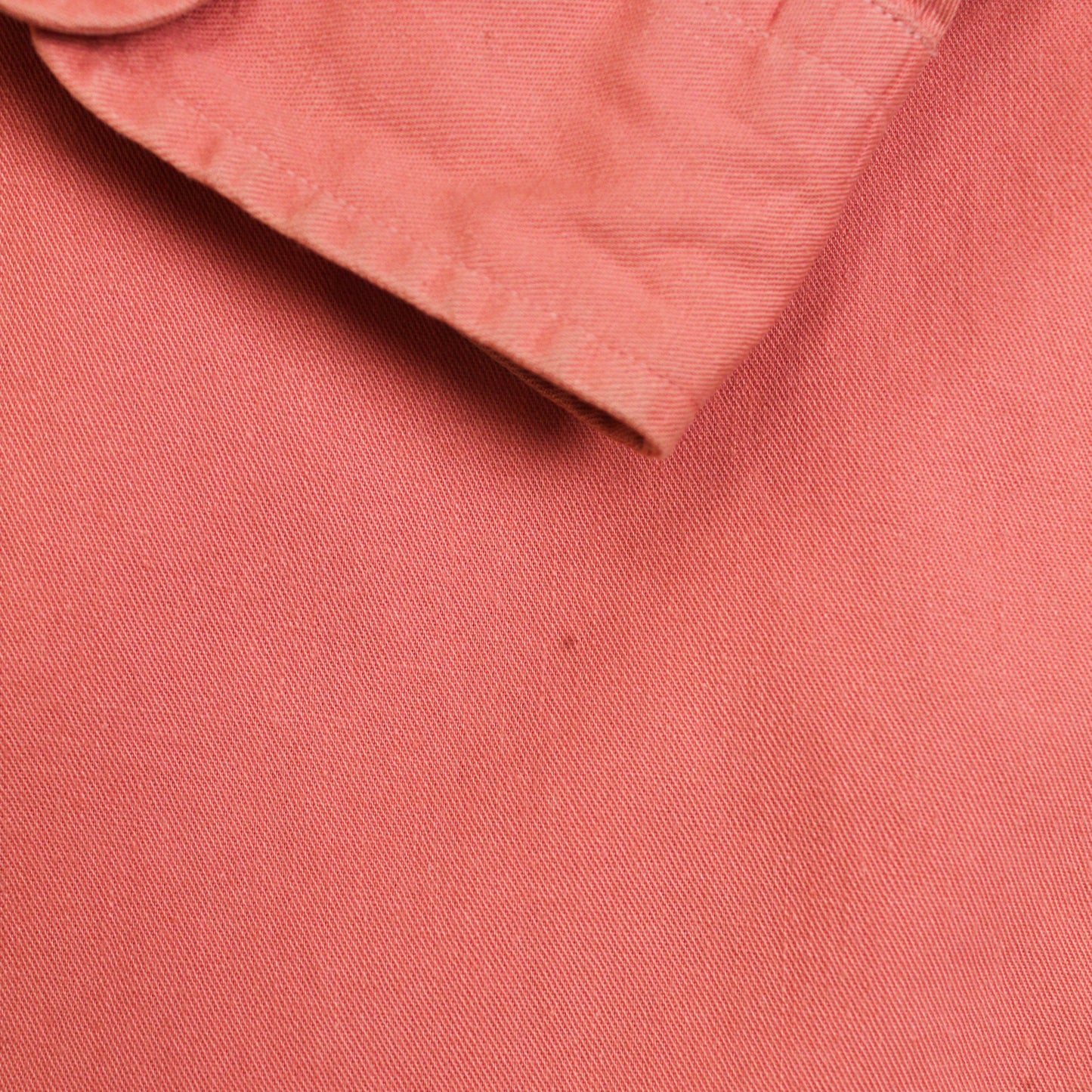 Polo Country Sportsman Logo Embroidered Button-Up Shirt