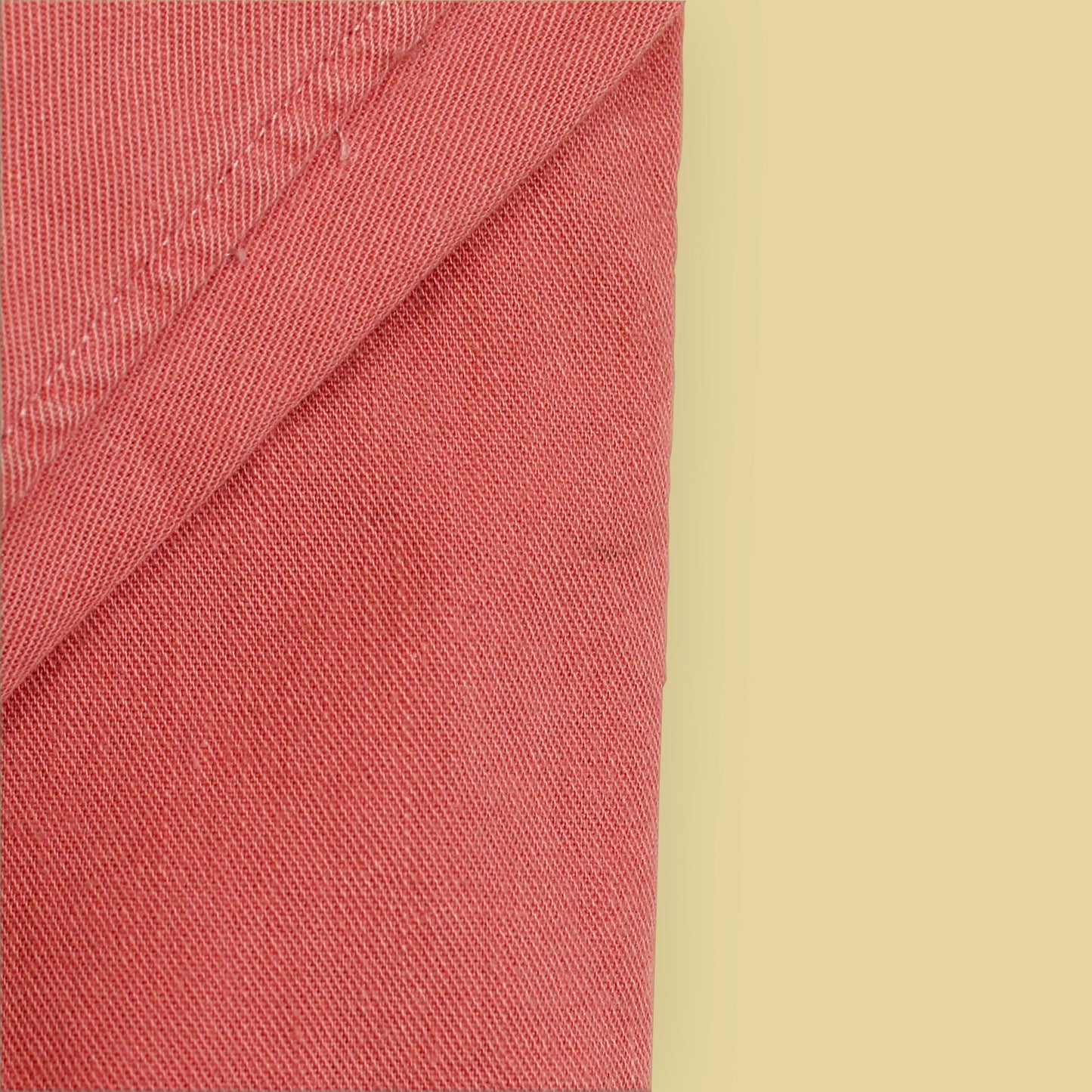 Polo Country Sportsman Logo Embroidered Button-Up Shirt