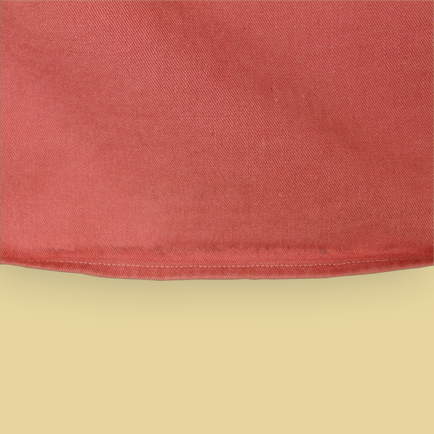 Polo Country Sportsman Logo Embroidered Button-Up Shirt