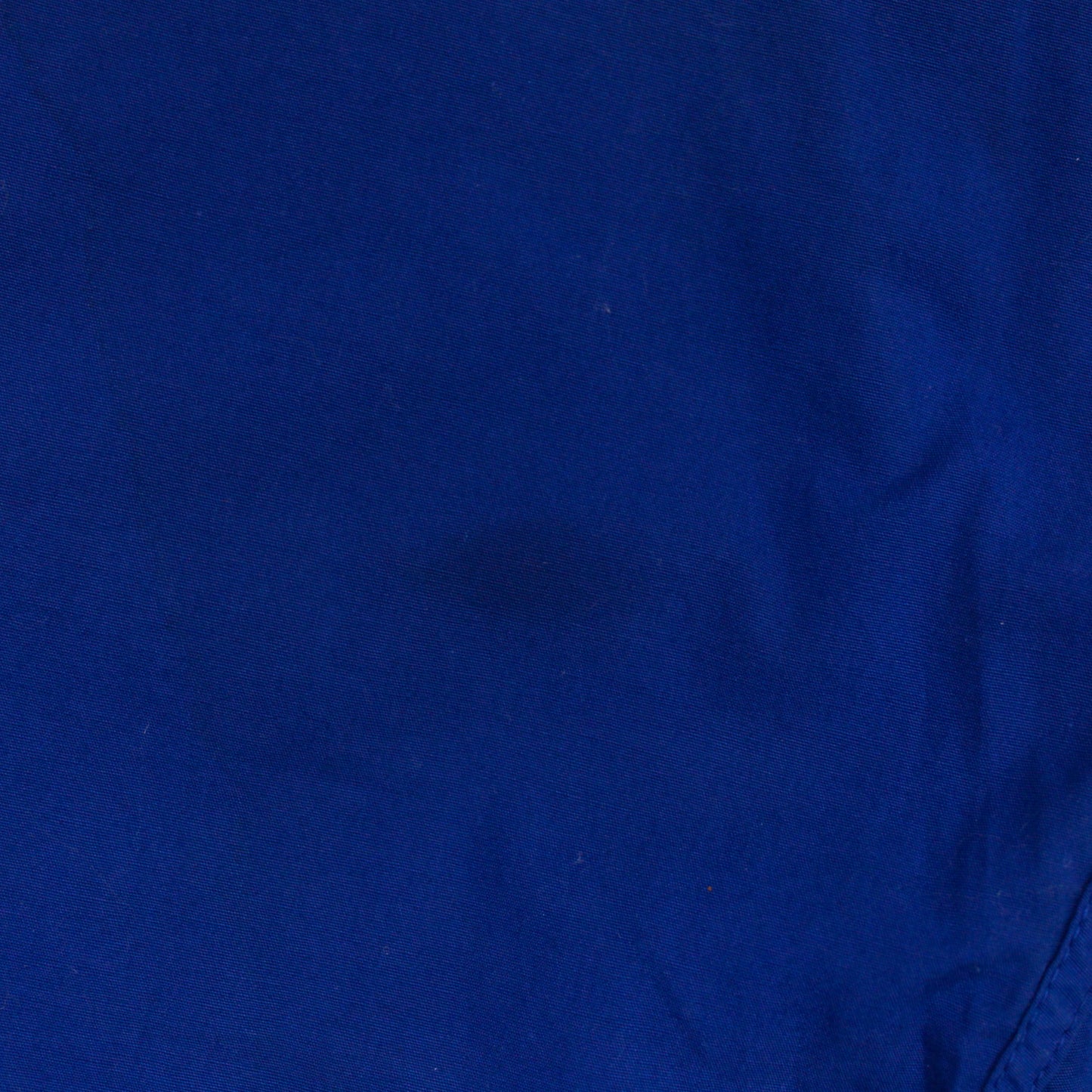 Universal Works Cotton Chore Coat