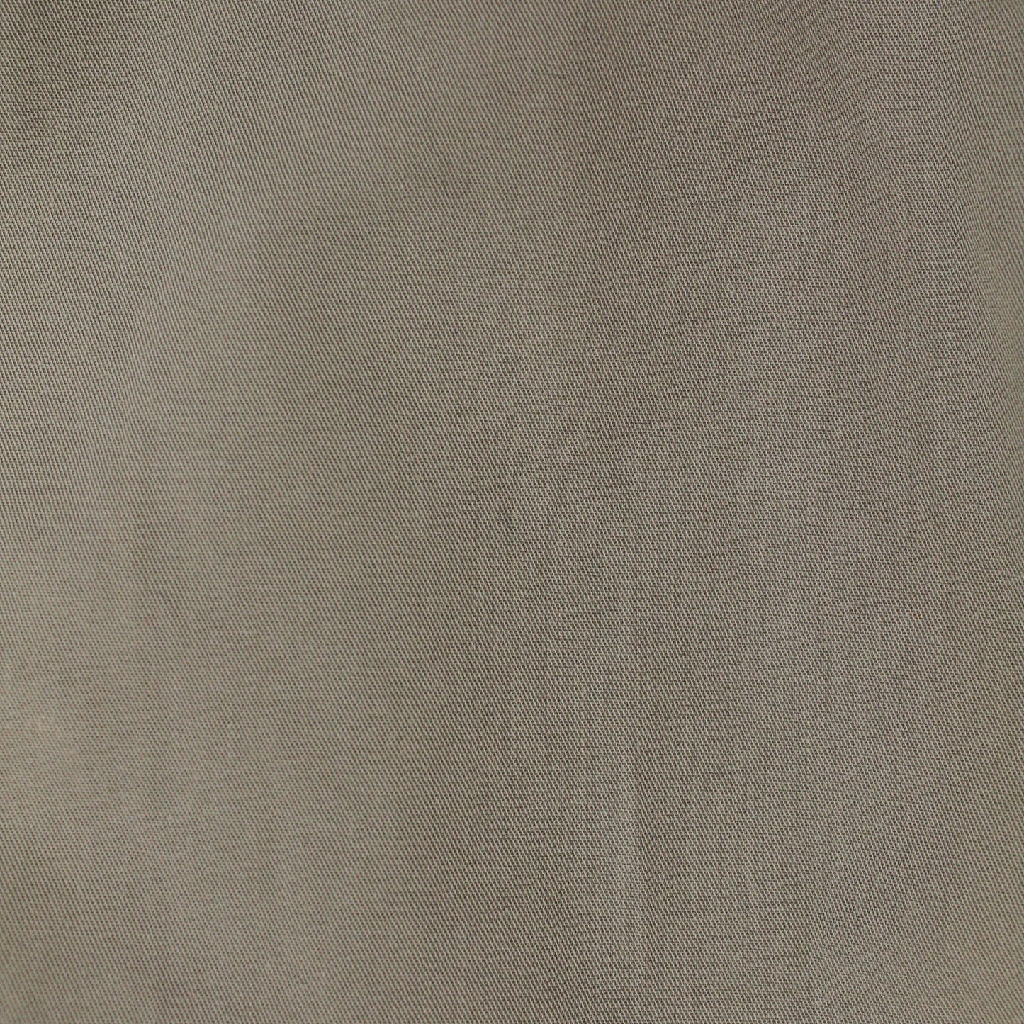 Adsum Cotton Twill Work Shirt