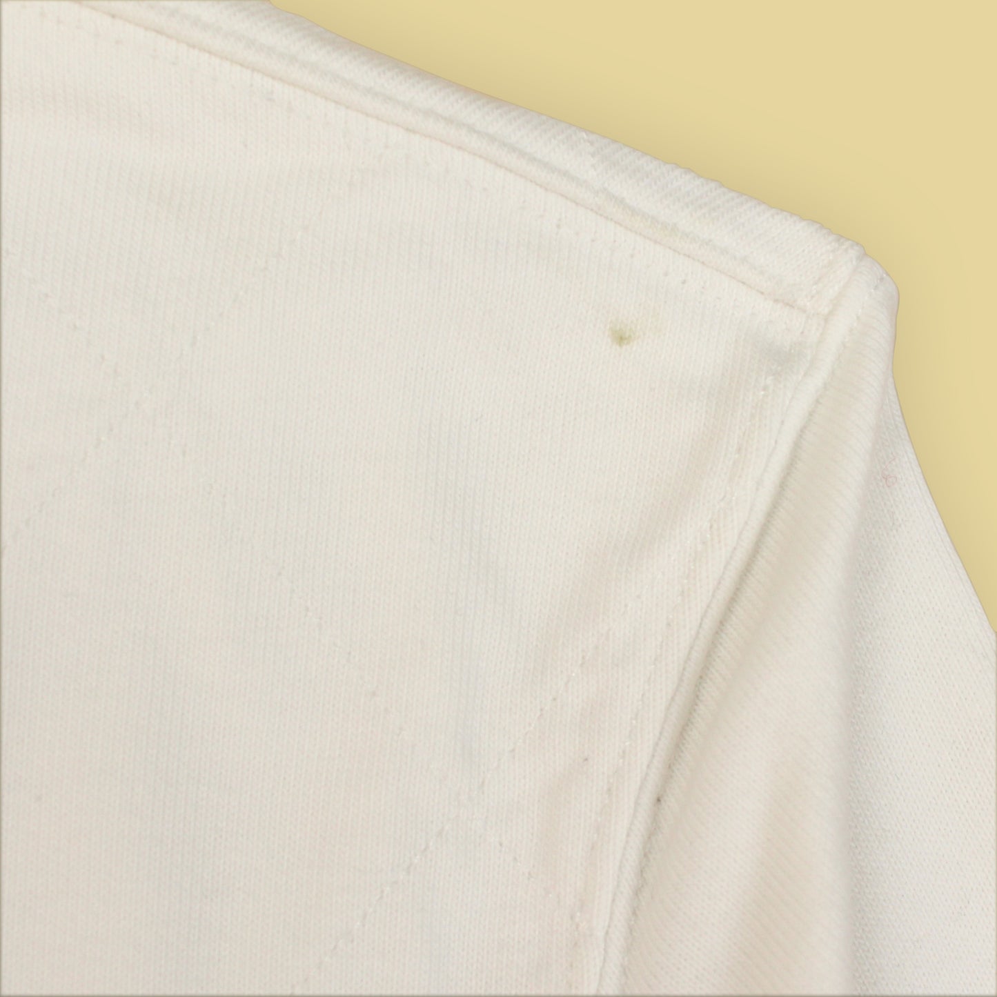 Polo Ralph Lauren RLPC Embroidered Block Stripe Rugby Shirt
