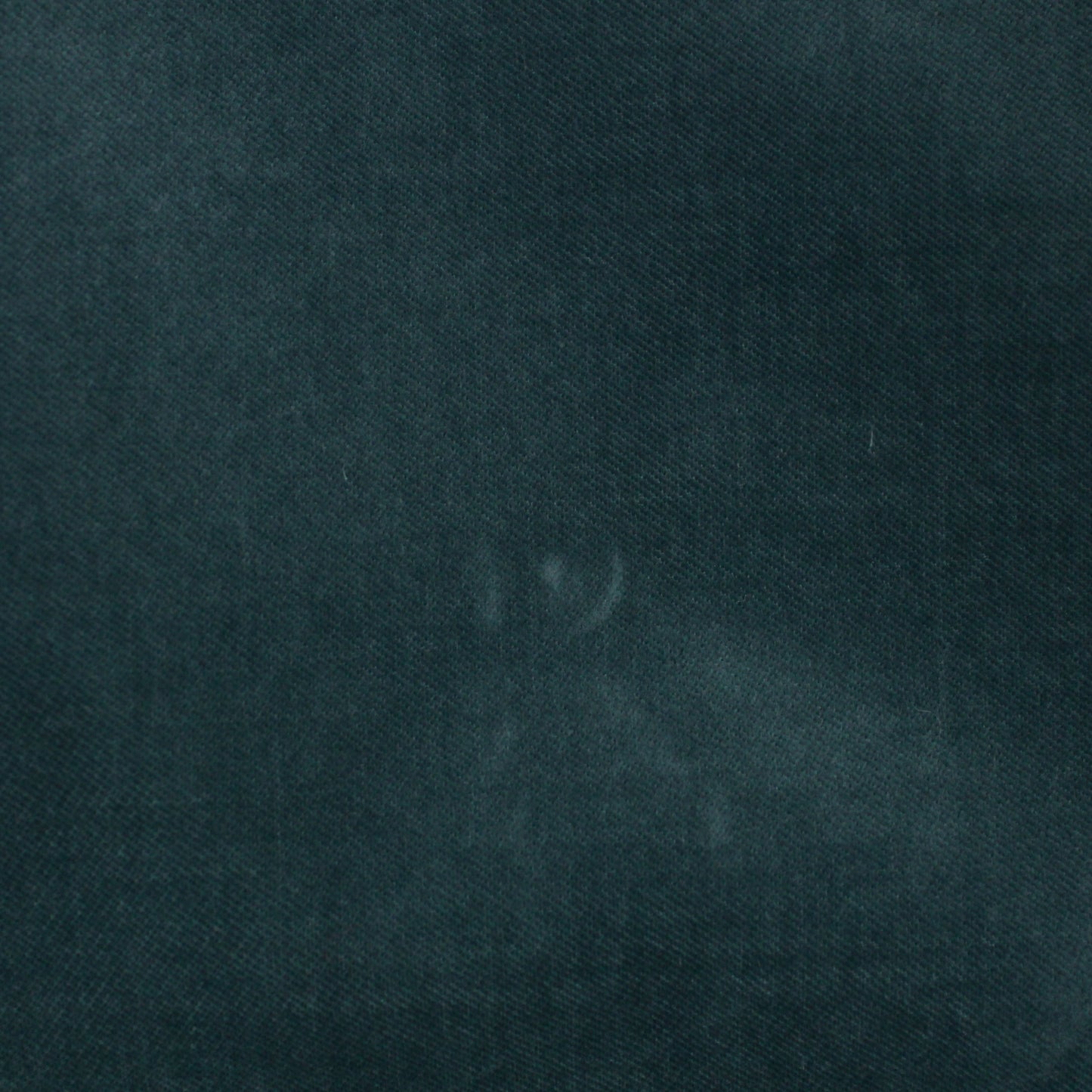 Todd Snyder Cotton Velvet Overshirt