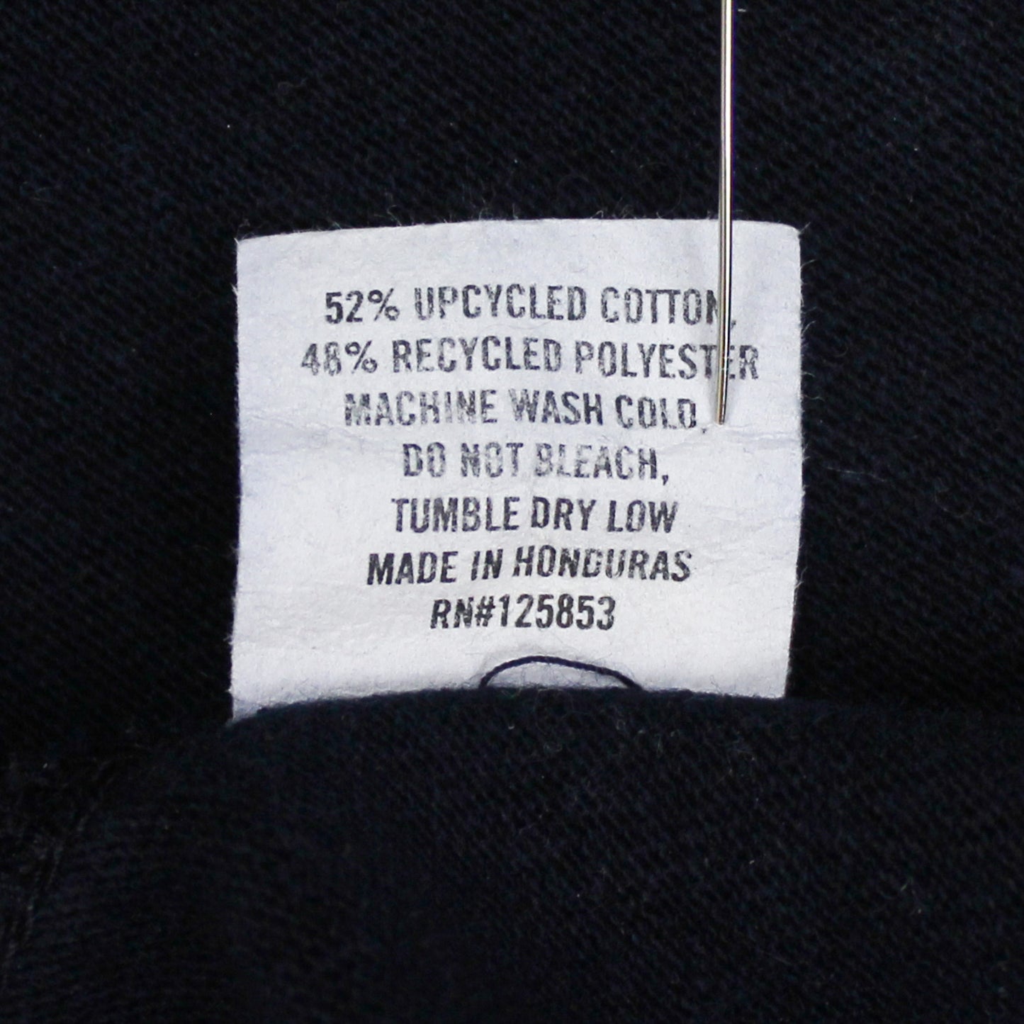 Taylor Stitch Cotton Blend Jersey Pocket T-Shirt