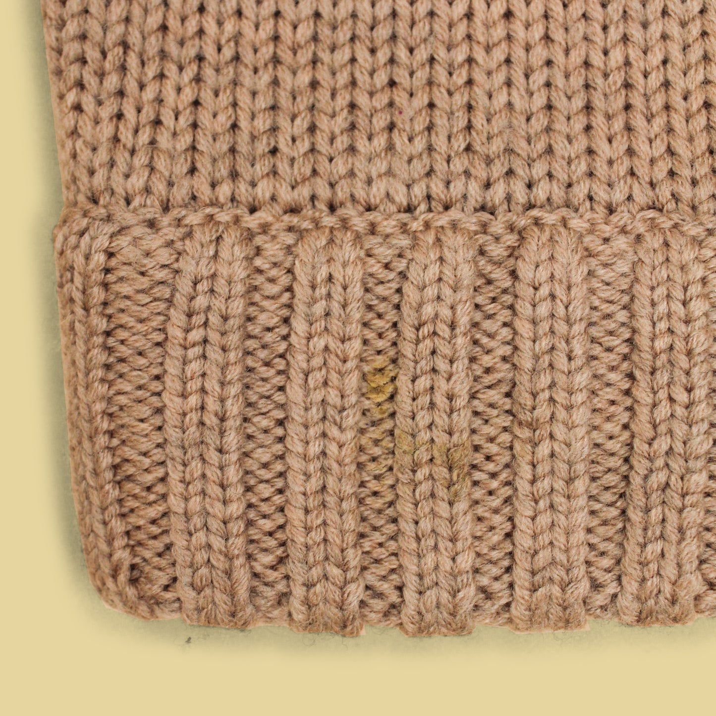 Billy Reid Merino Wool Mock Neck Cardigan