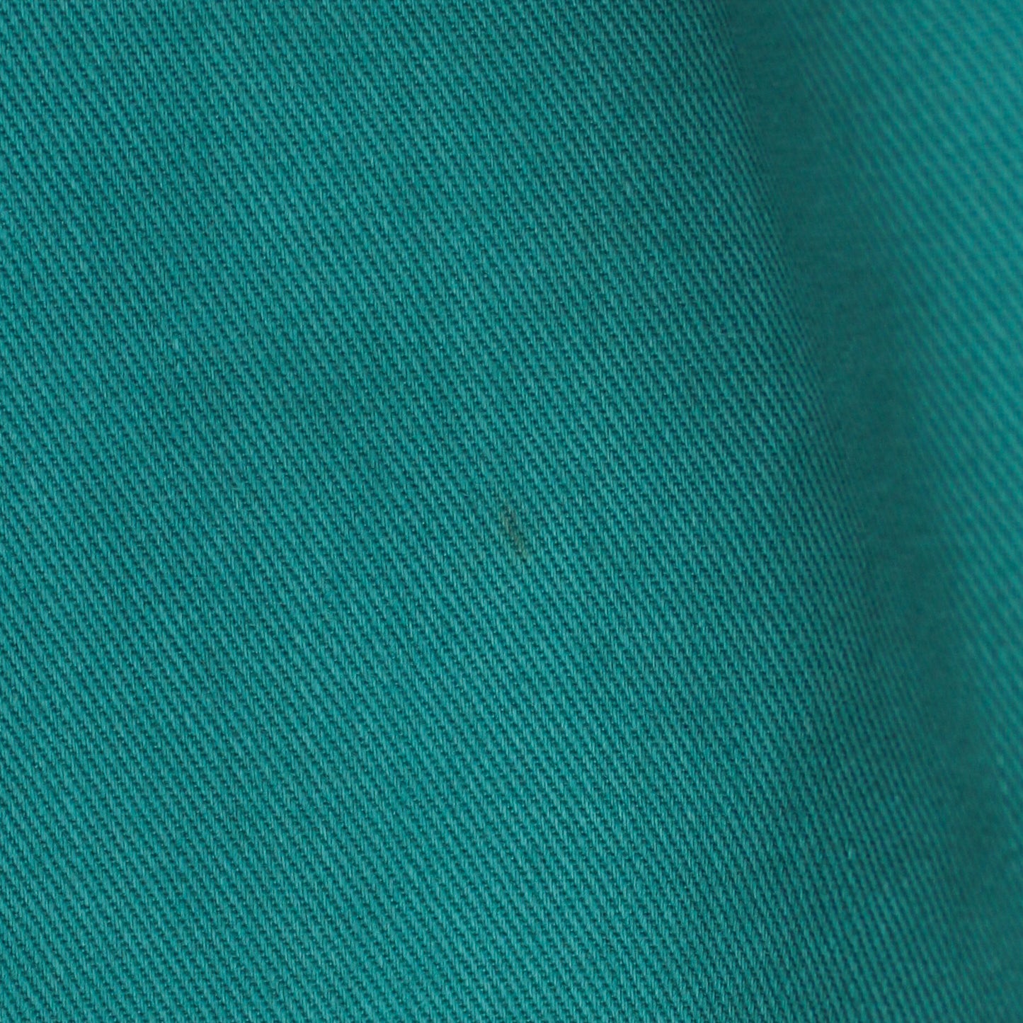 Vintage Polo Ralph Lauren Cotton Twill Pleated Tyler Shorts