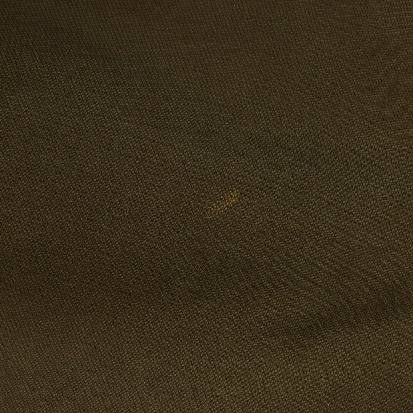 MHL Margaret Howell Heavy Cotton Single Pleat Chino Pants