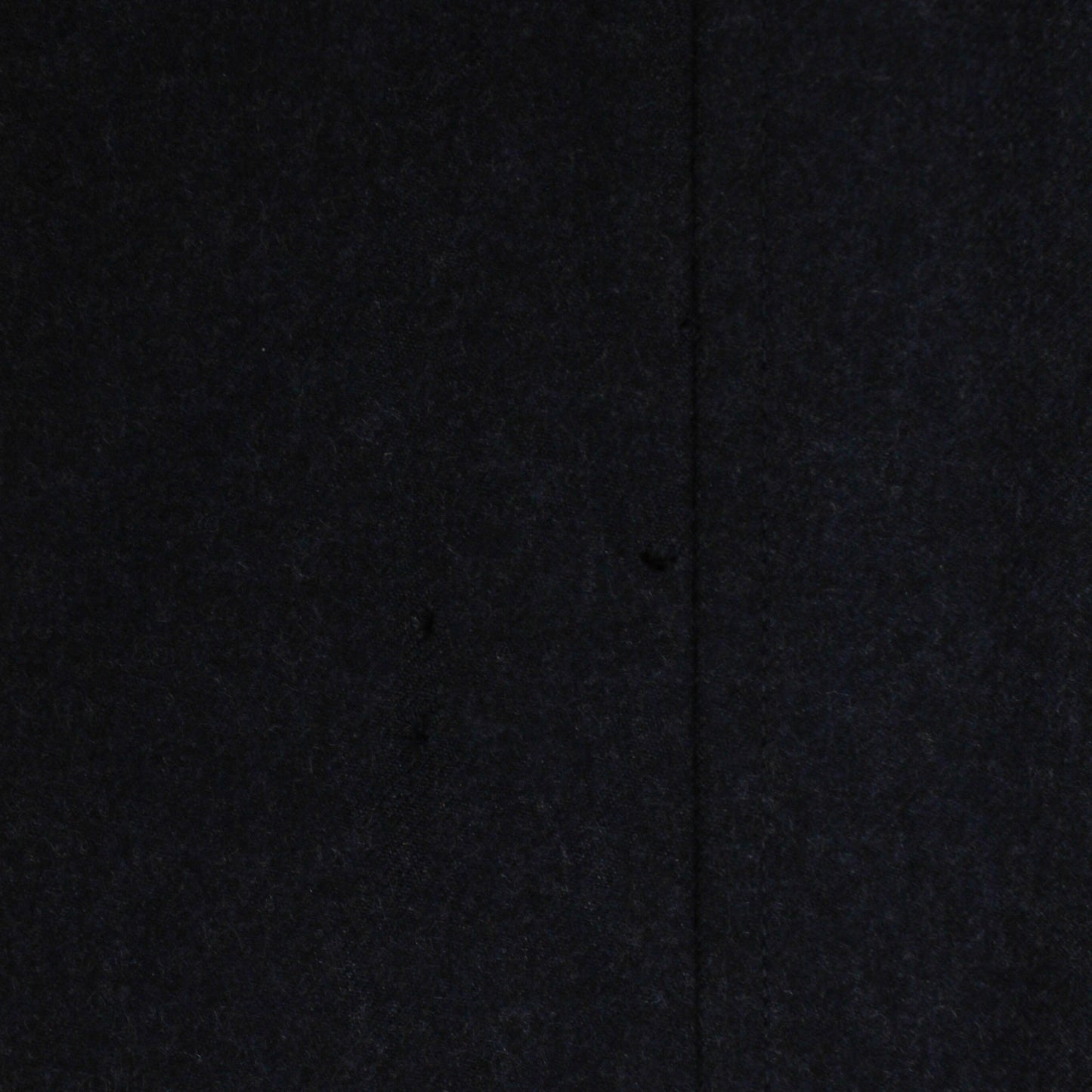 Polo Ralph Lauren Wool Flannel Pleated Trousers