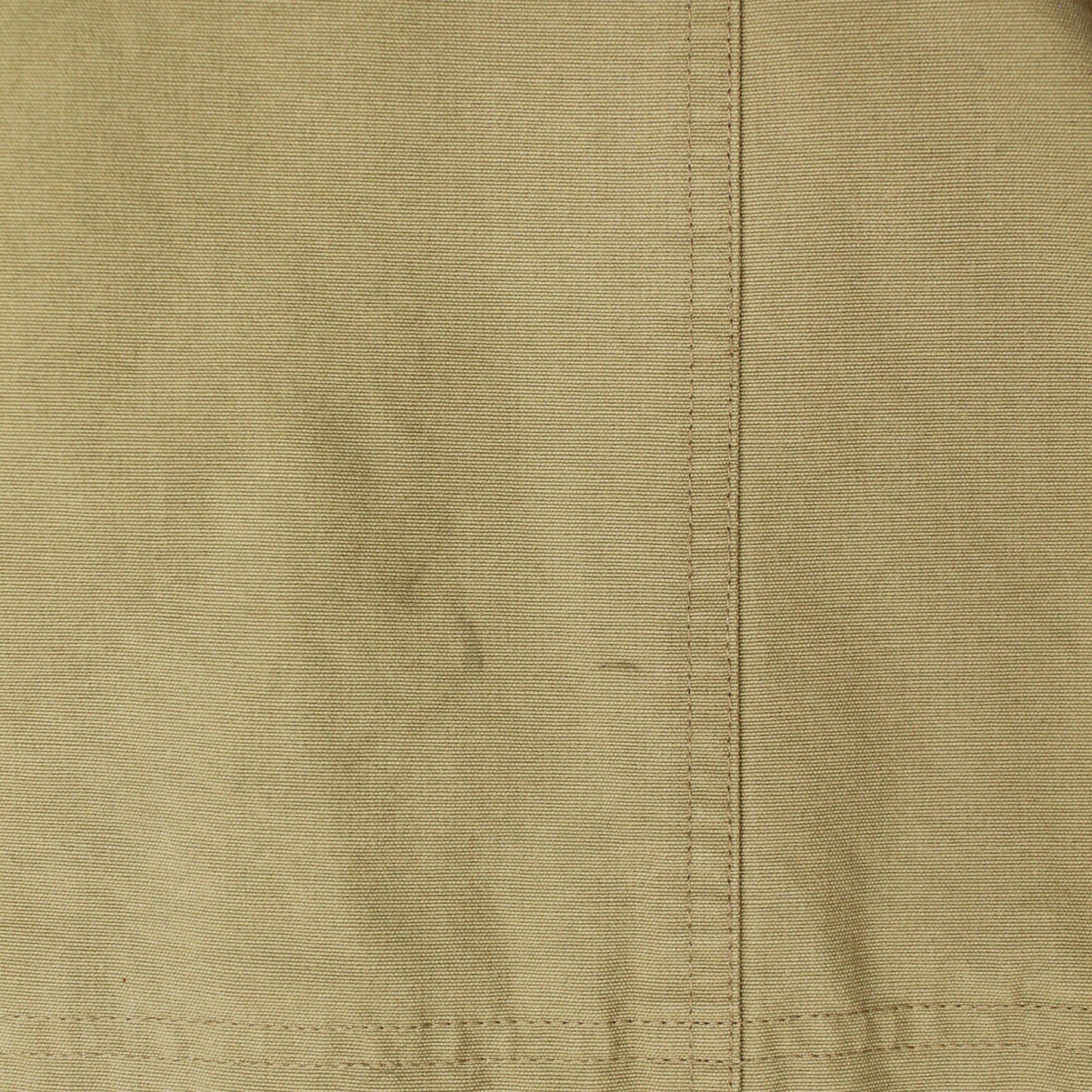 Polo Ralph Lauren Cotton Canvas Barn Coat