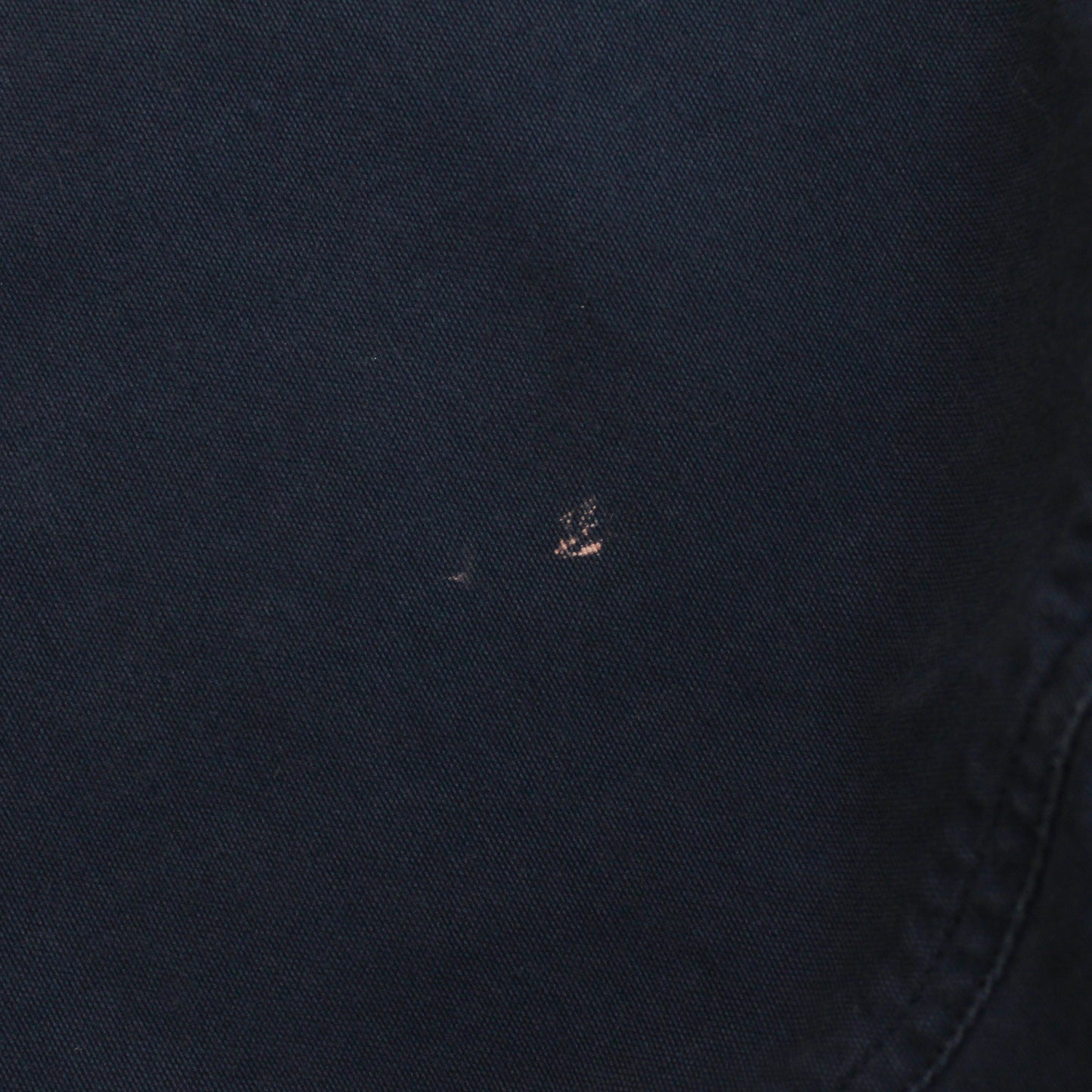 Polo Ralph Lauren Cotton Canvas Barn Coat