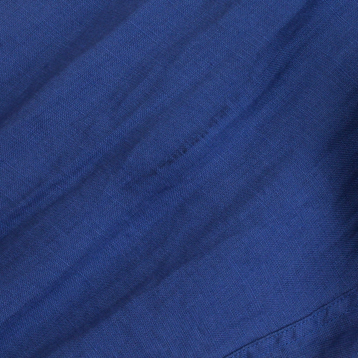 Schiatti & Co. Linen Blouson Jacket