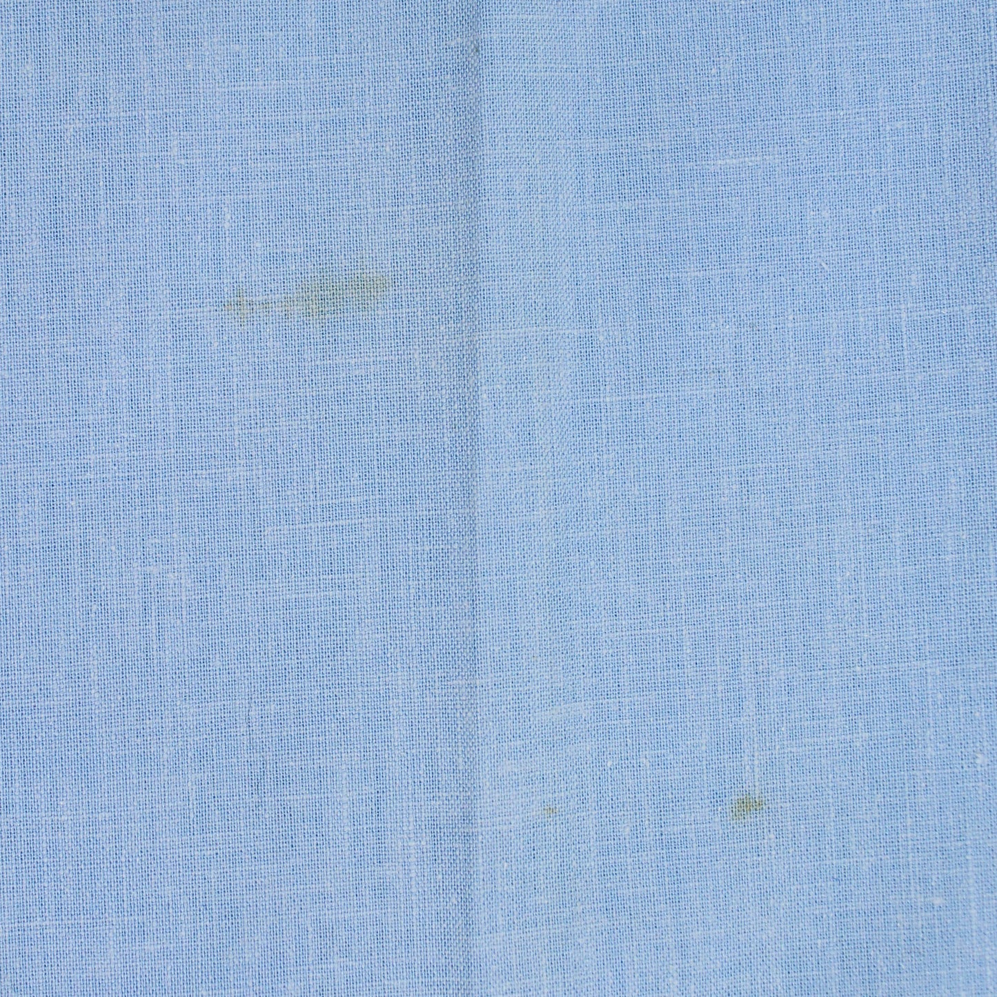 Talbots Four Panel "Fun" Pants