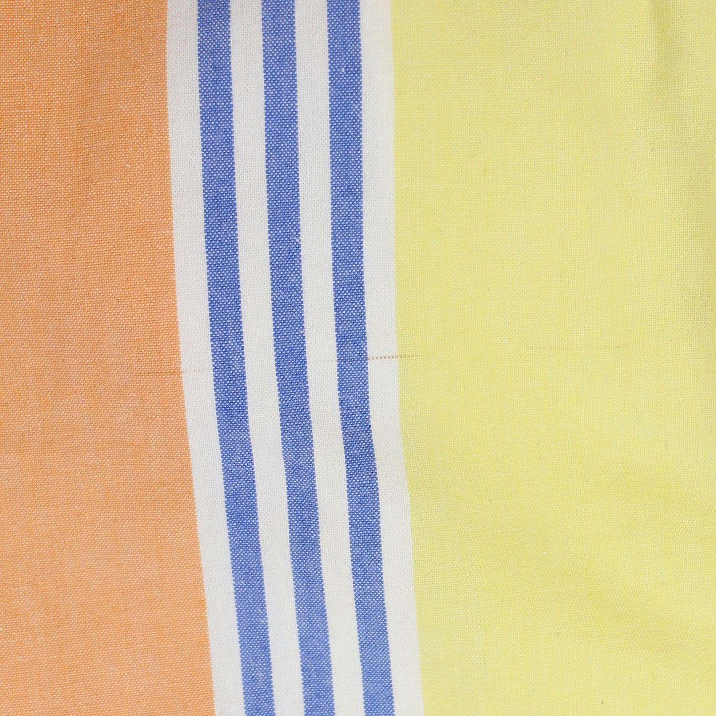 Brooks Brothers Striped Madras Shorts