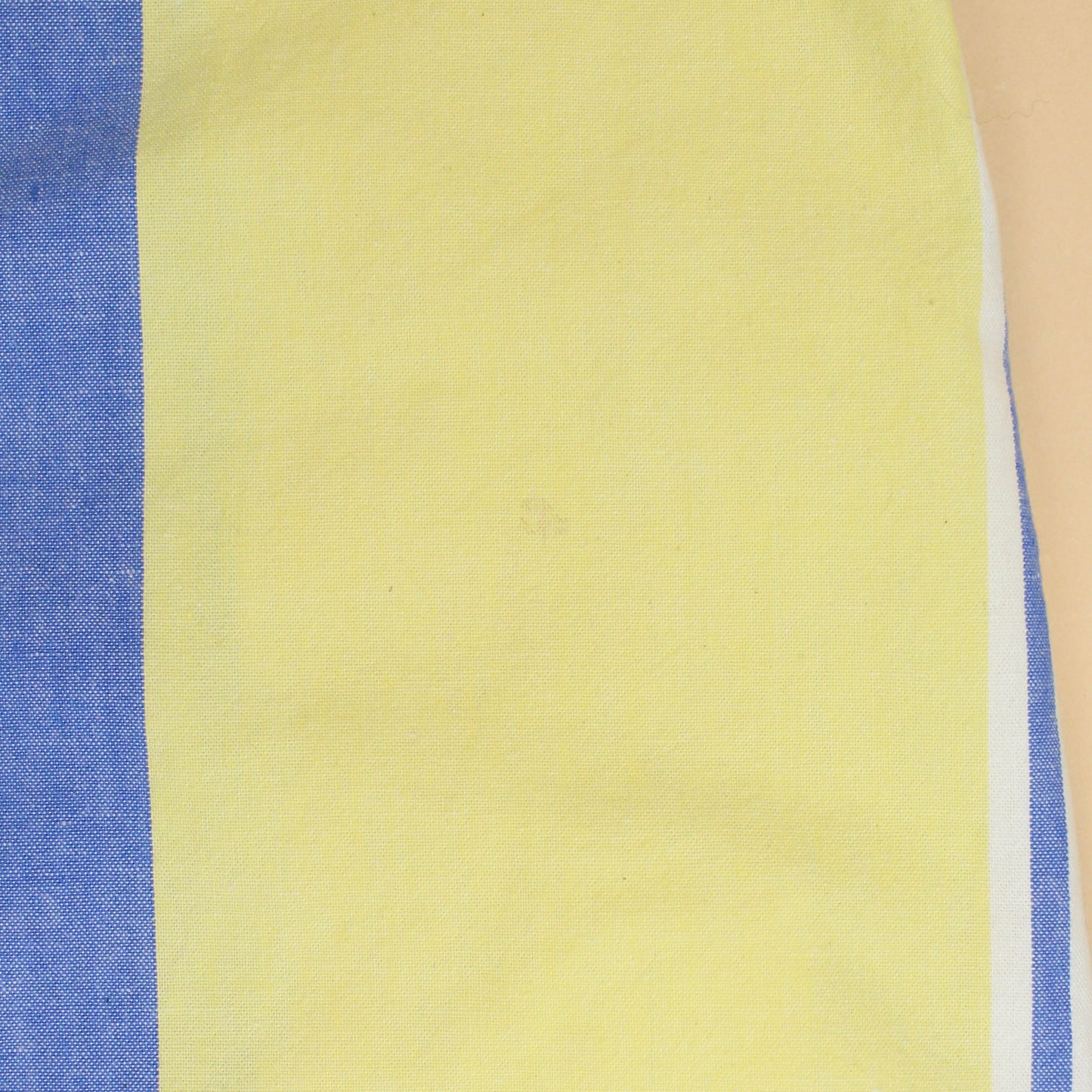 Brooks Brothers Striped Madras Shorts
