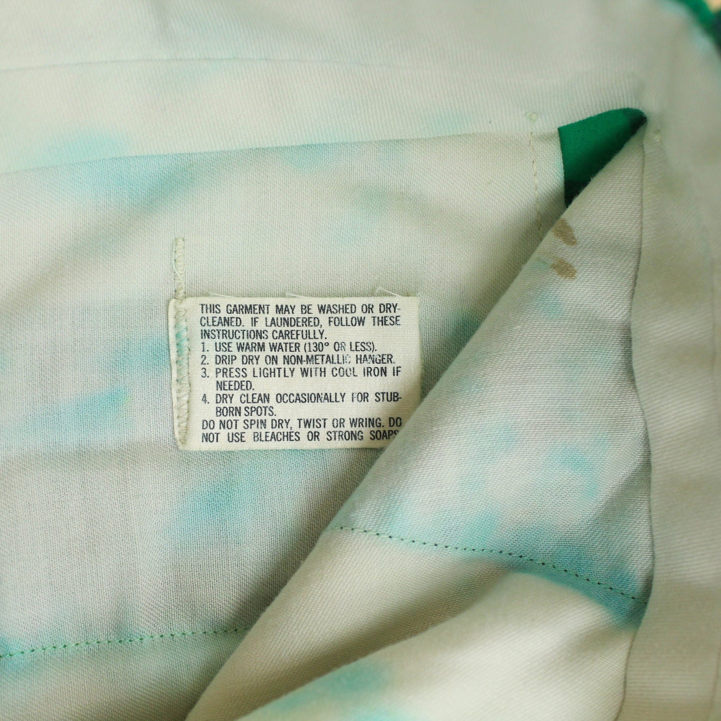 Corbin for Murray's Toggery Whale Print Chinos