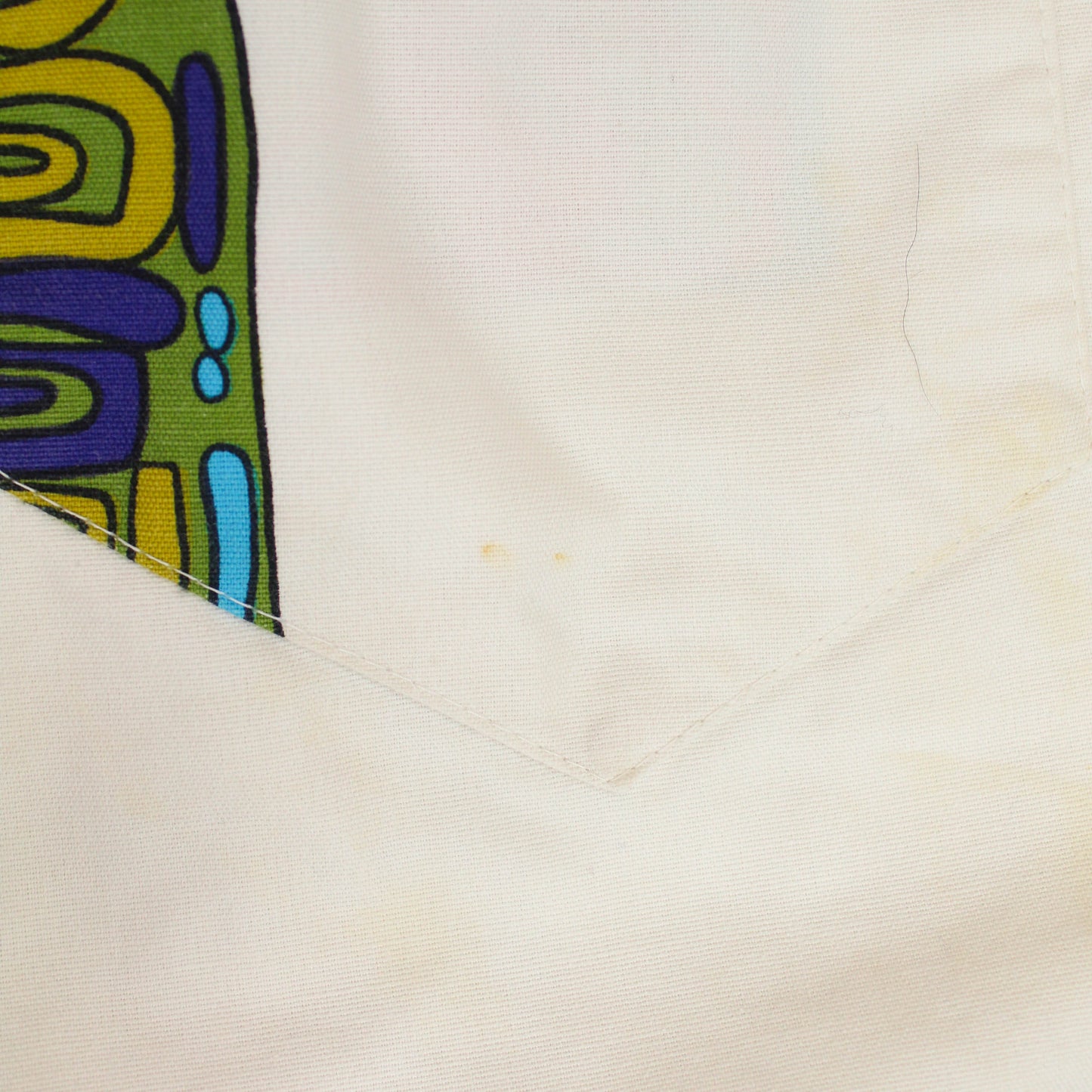 Jantzen Mod Print Board Shorts