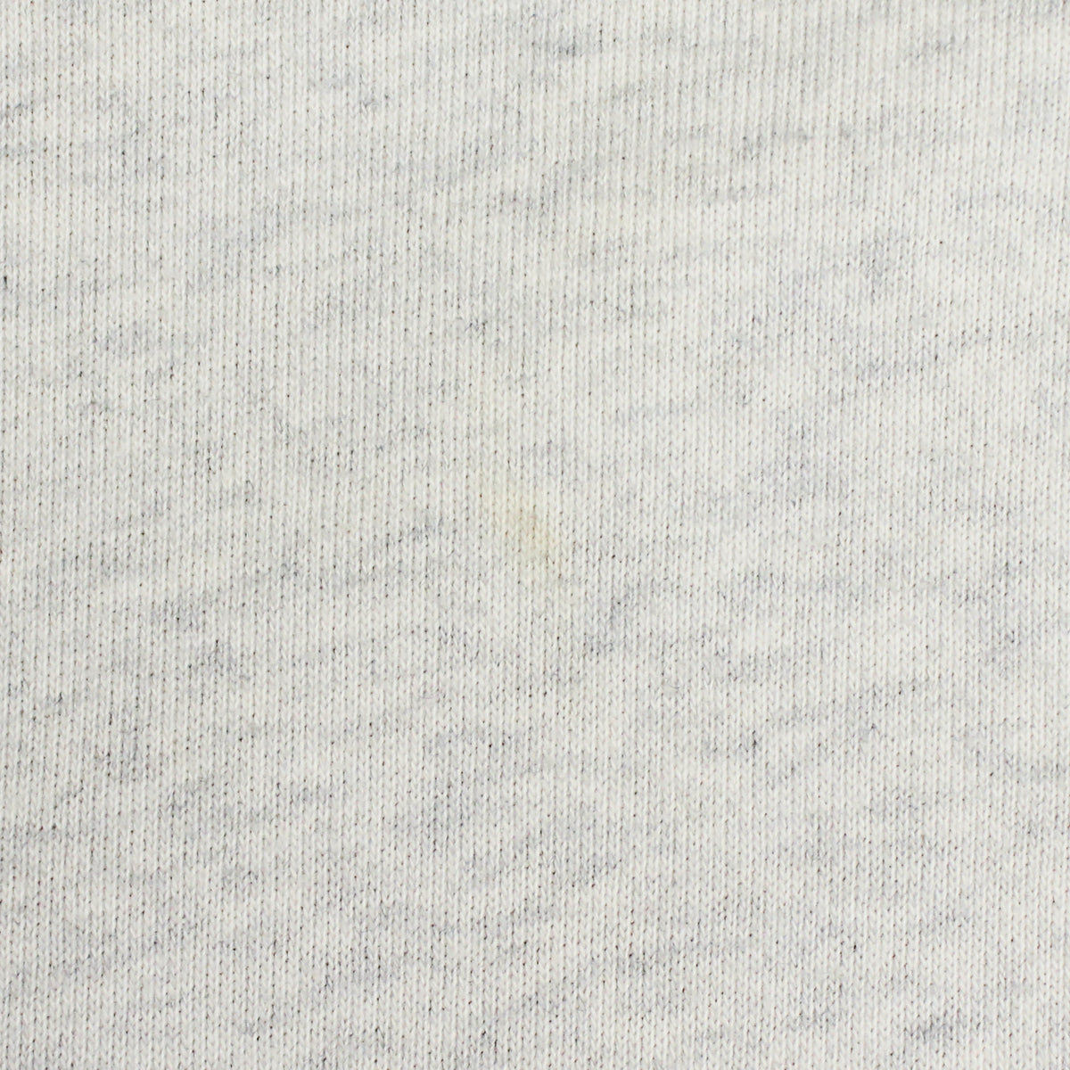 Beams Plus Cotton Terry Fleece Short Sleeve Raglan Sweatshirt
