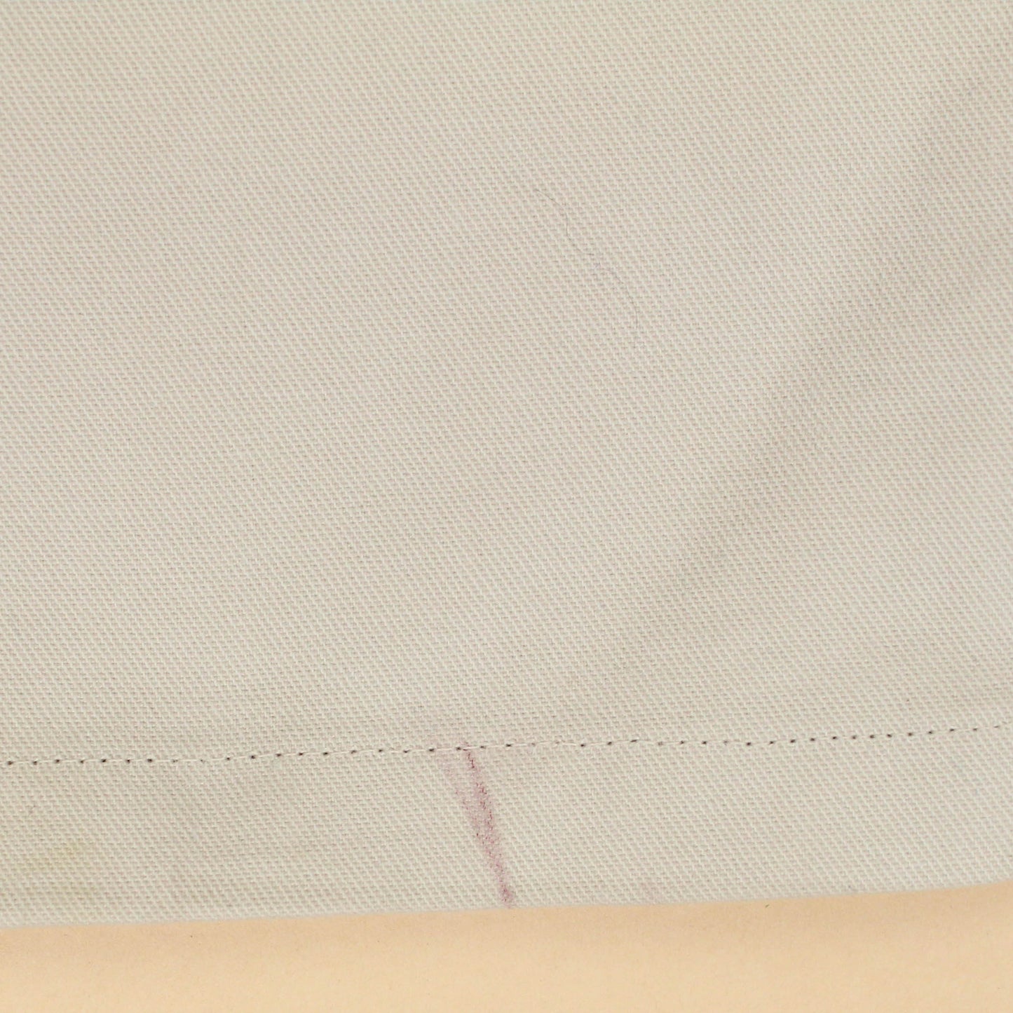 Polo Ralph Lauren Paint-Splattered Double Knee Carpenter Pants