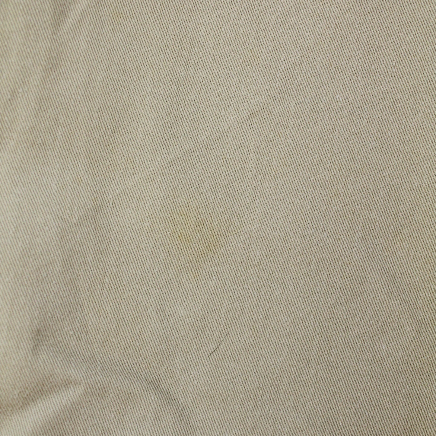 Polo Jeans Co. Cargo Shorts
