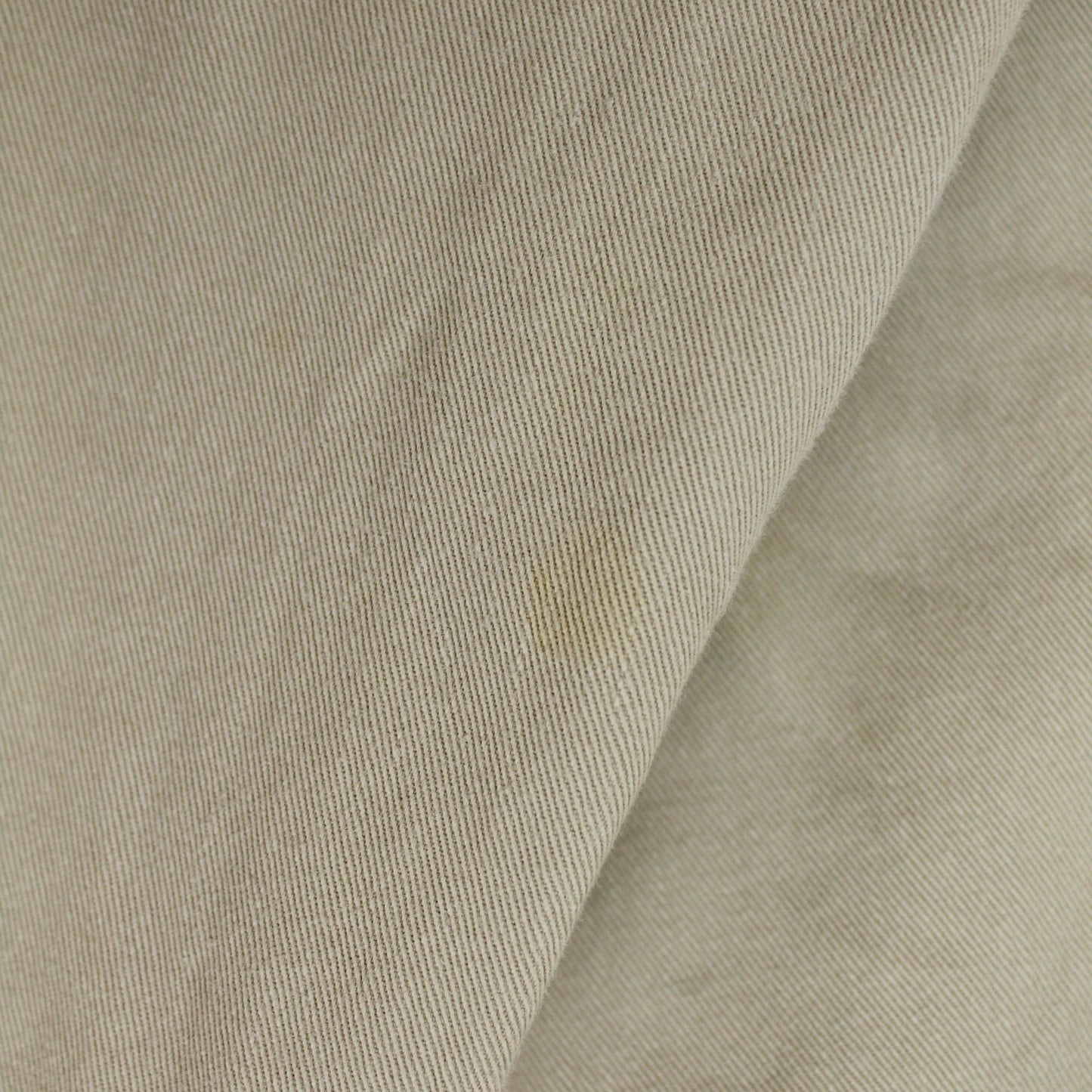 Polo Jeans Co. Cargo Shorts