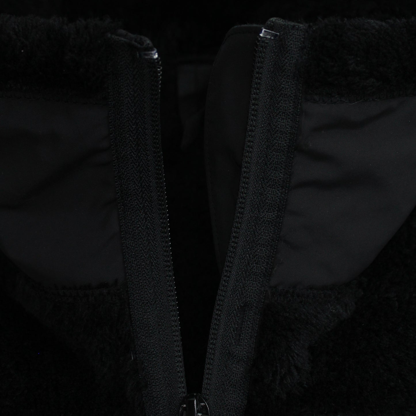 And Wander Polartec High Loft Fleece Jacket