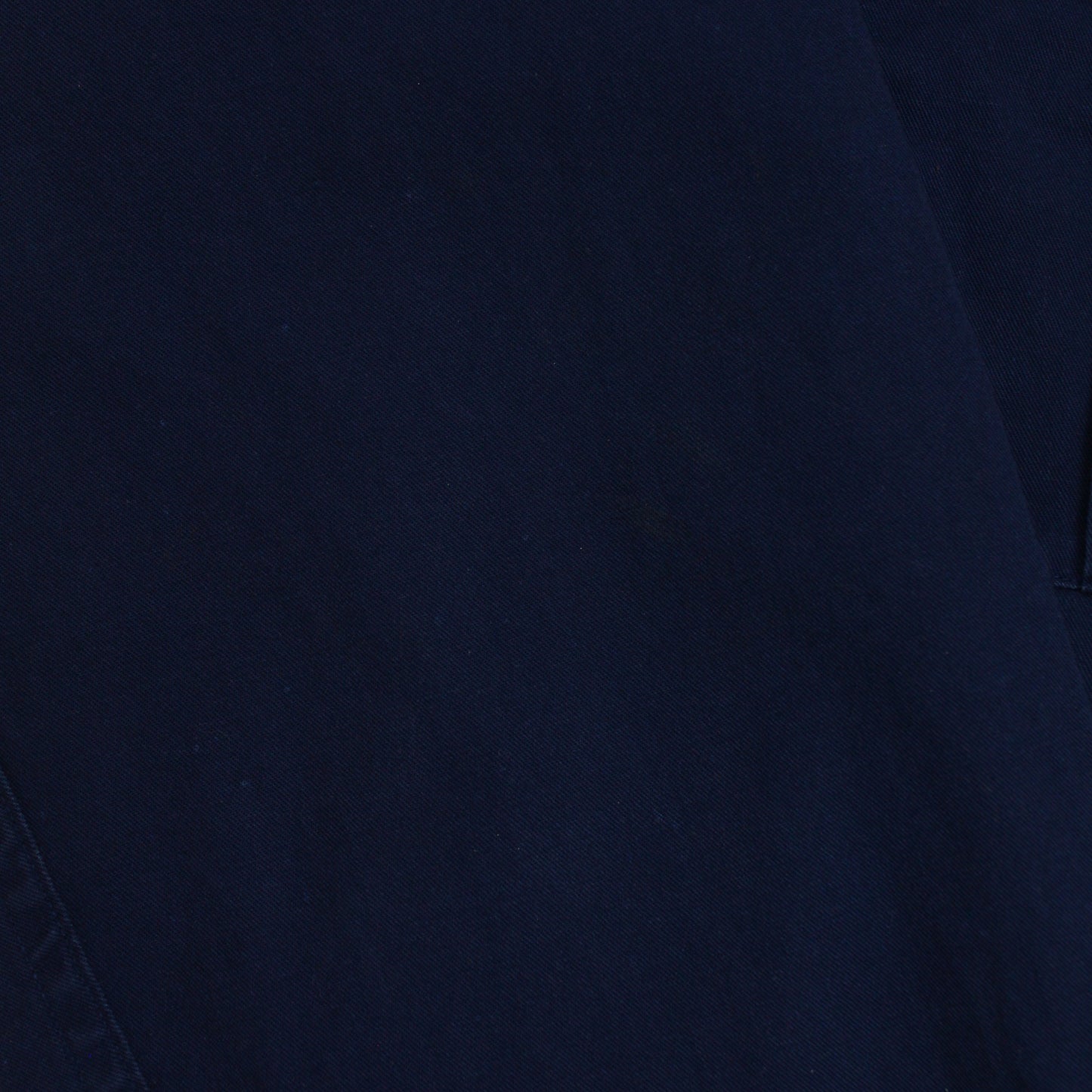 Polo Ralph Lauren Suede Shooting Patch Cotton Button-Up Shirt