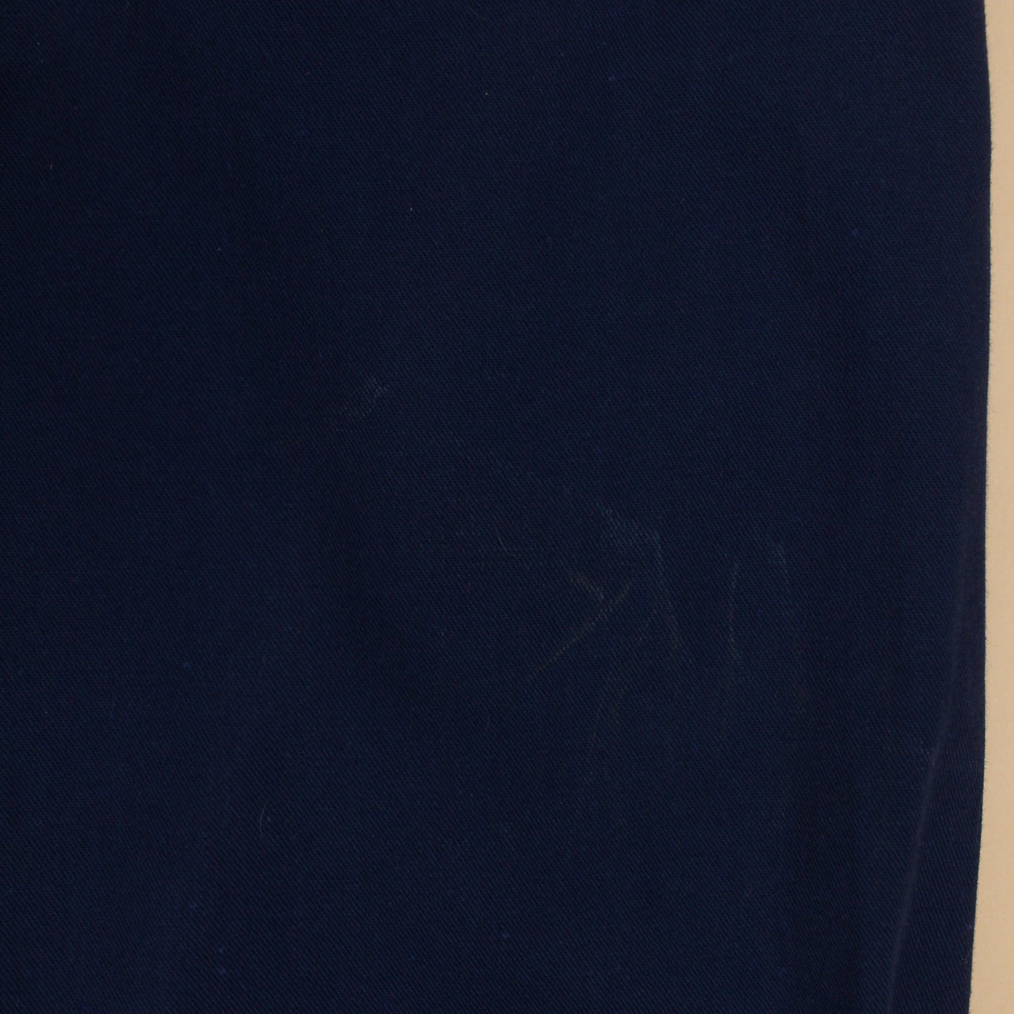 Polo Ralph Lauren Suede Shooting Patch Cotton Button-Up Shirt