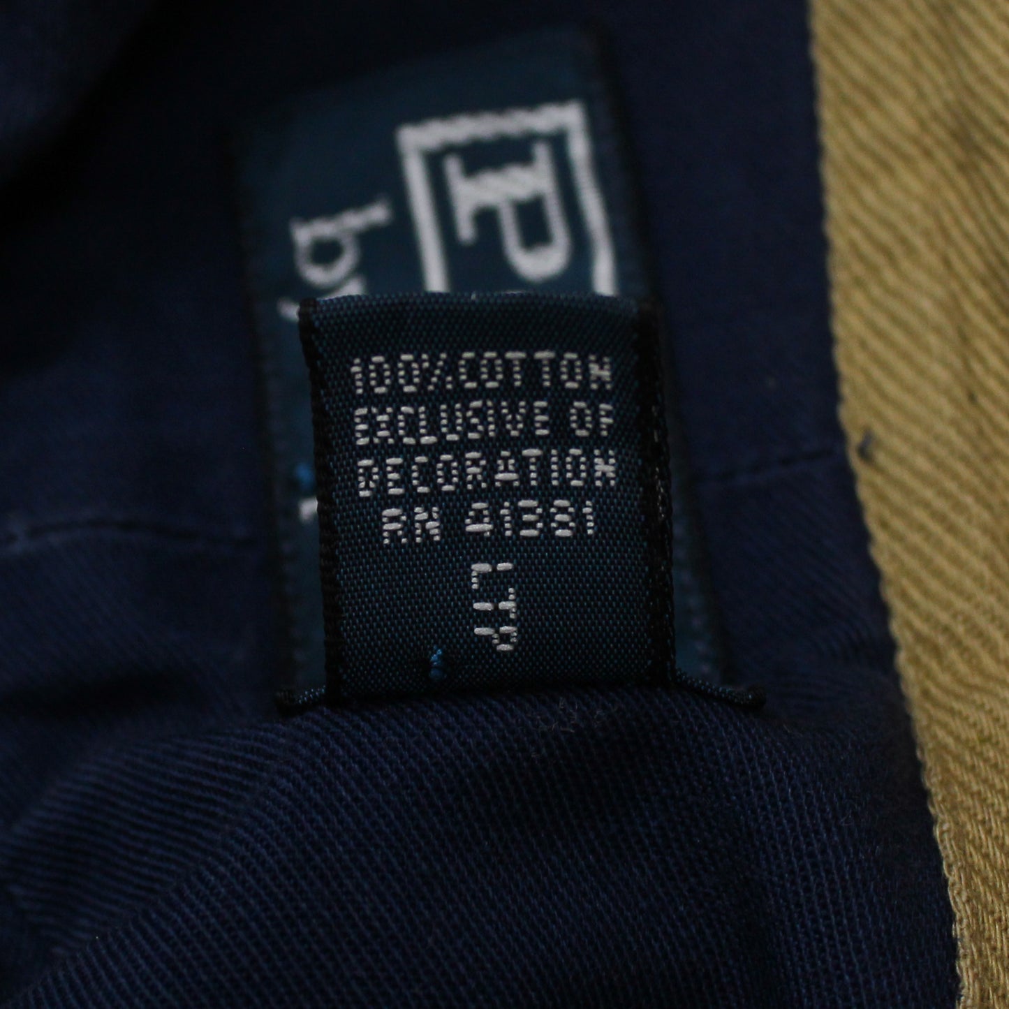 Polo Ralph Lauren Suede Shooting Patch Cotton Button-Up Shirt