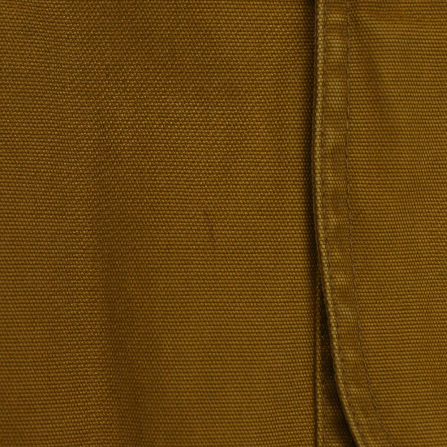 J. Crew Cotton Canvas Flannel Lined Barn Coat