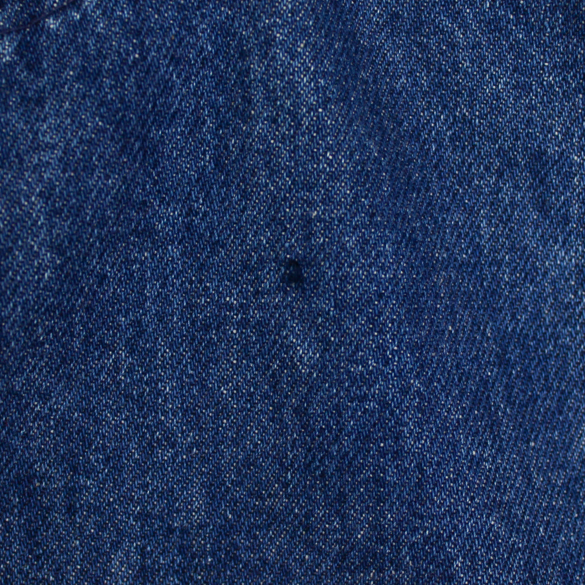 Vintage Polo Country Denim Fireman Jacket