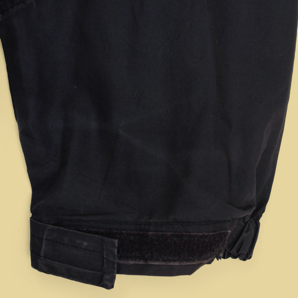 Vintage Polo Ralph Lauren Cotton Field Jacket