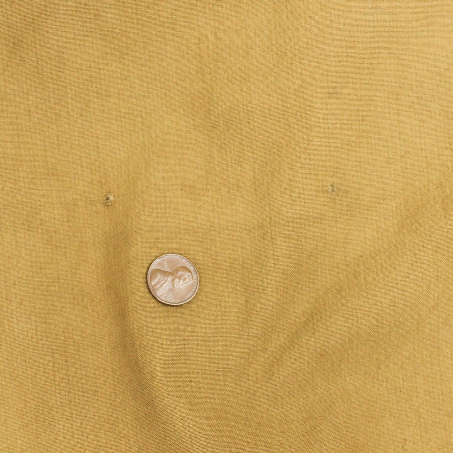 Sears Cotton Hunting Jacket