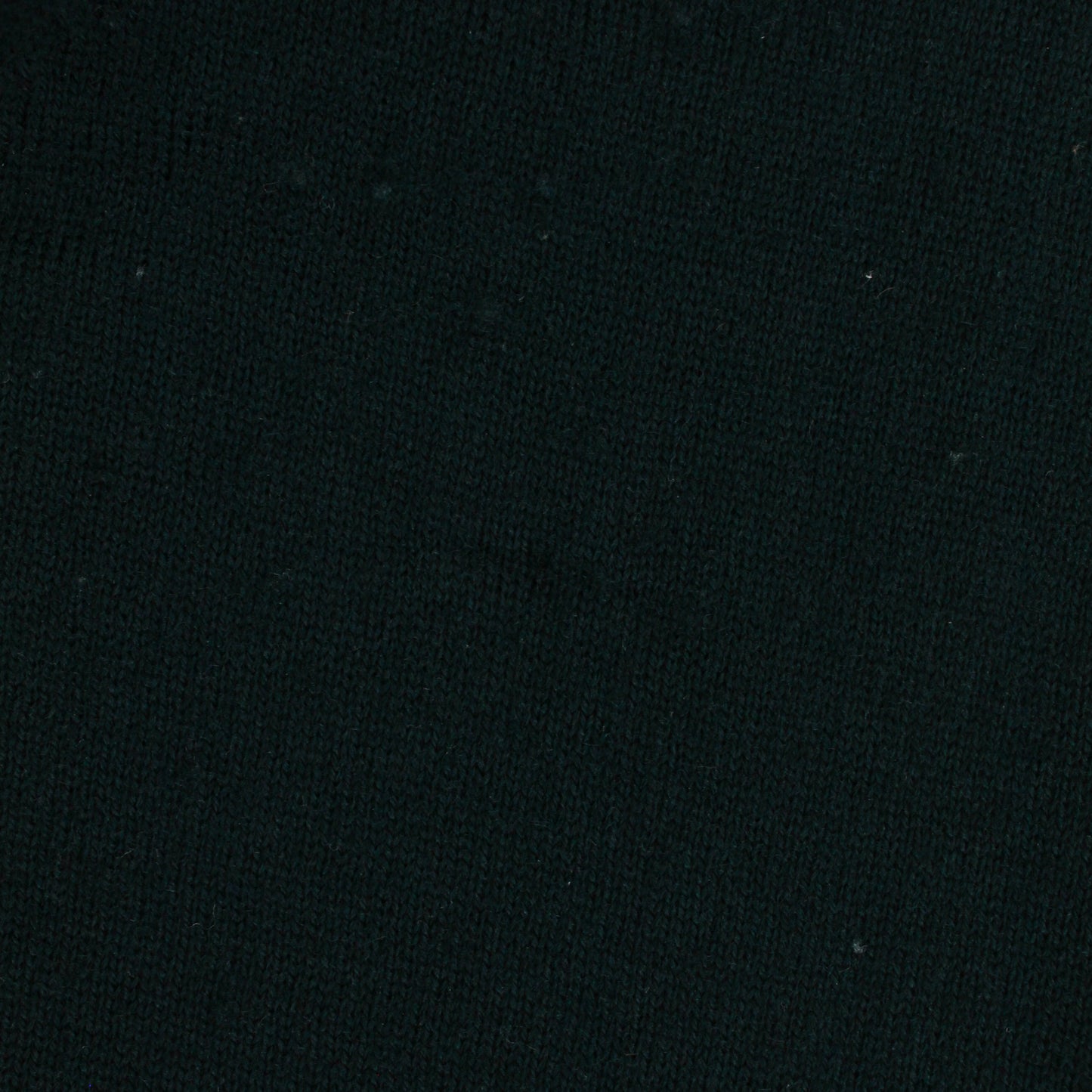 Woolovers Merino Wool Crewneck Sweater