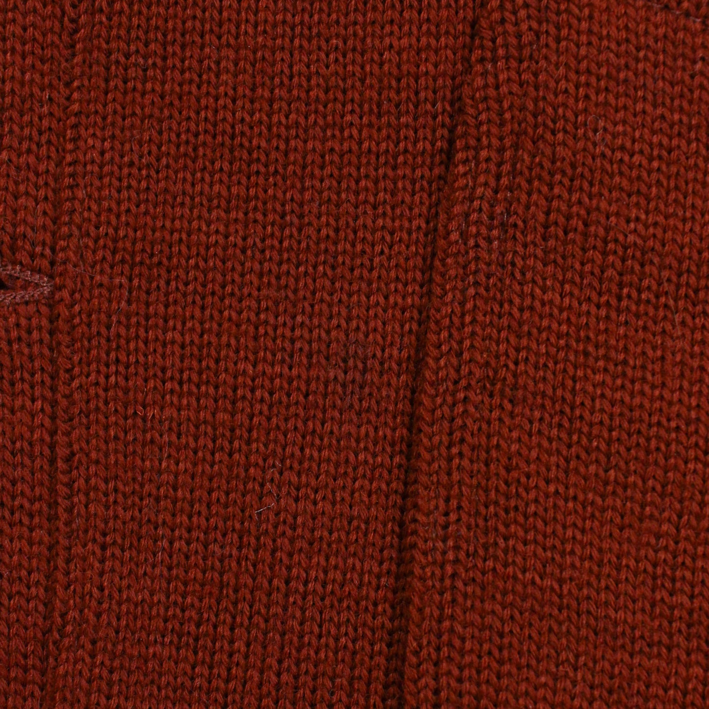 Dehen 1920 Shawl Sweater Coat Cardigan