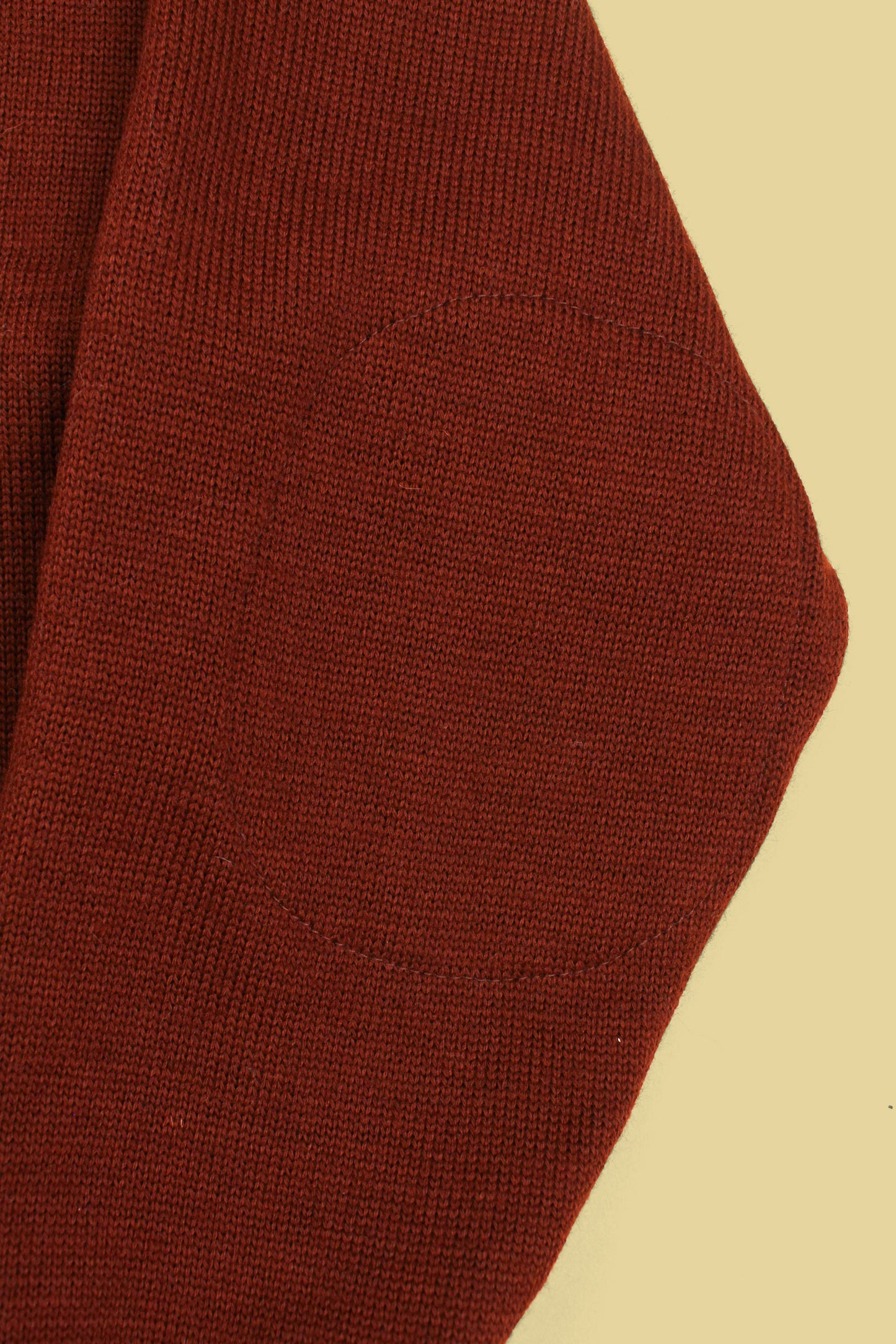 Dehen 1920 Shawl Sweater Coat Cardigan