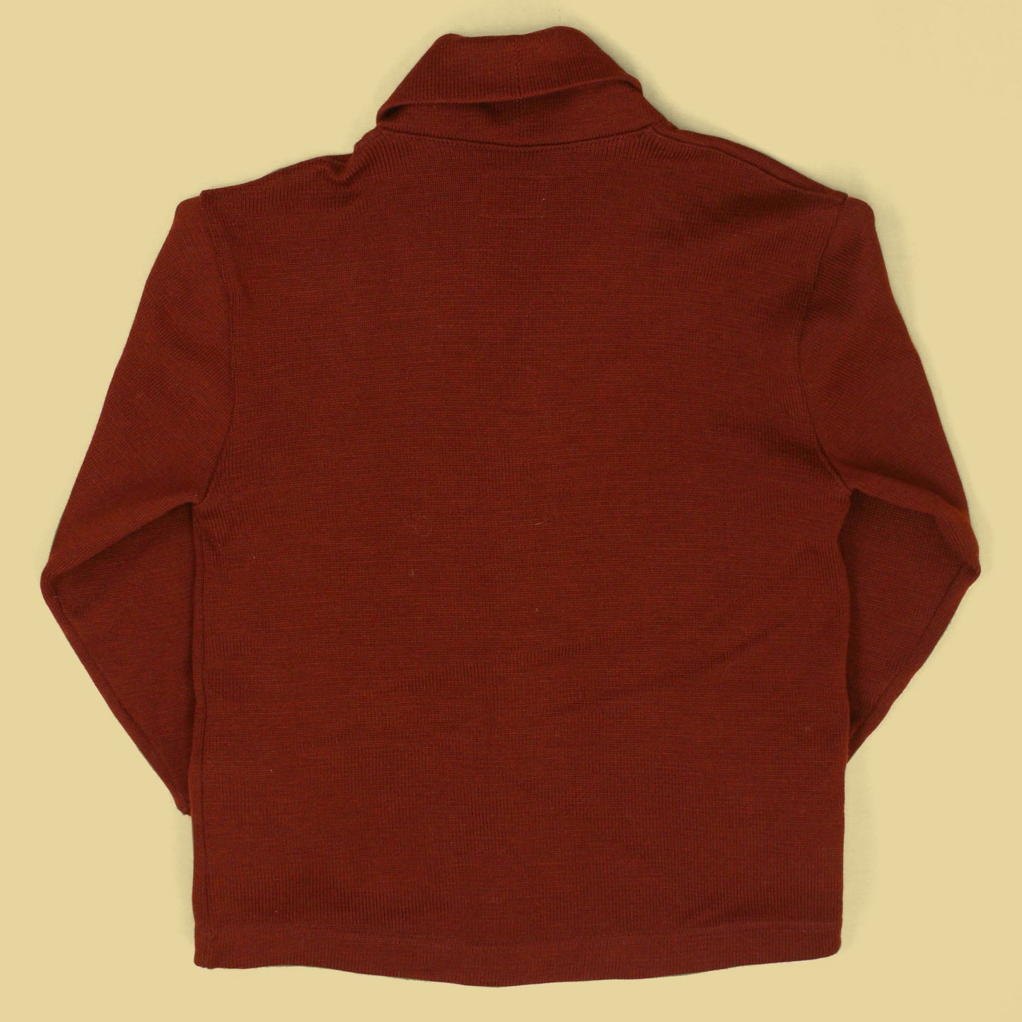 Dehen 1920 Shawl Sweater Coat Cardigan