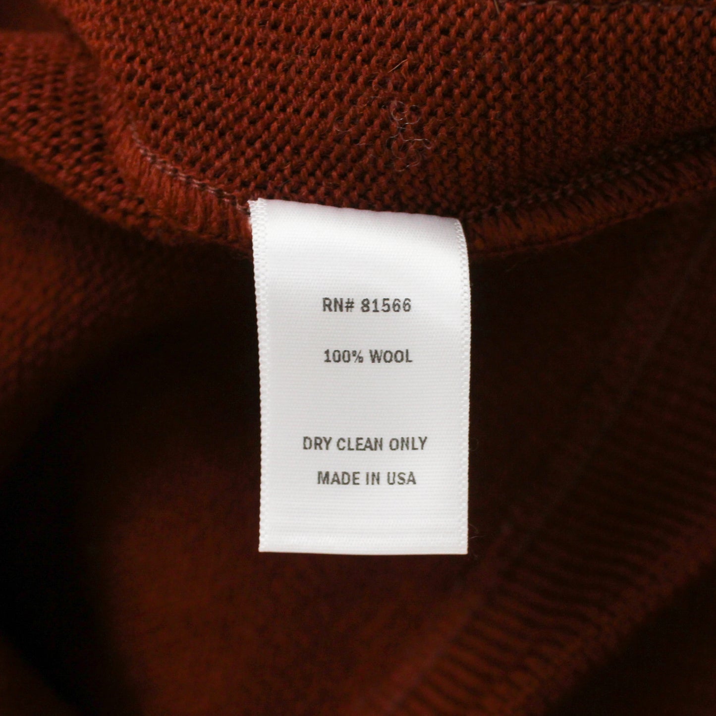 Dehen 1920 Shawl Sweater Coat Cardigan