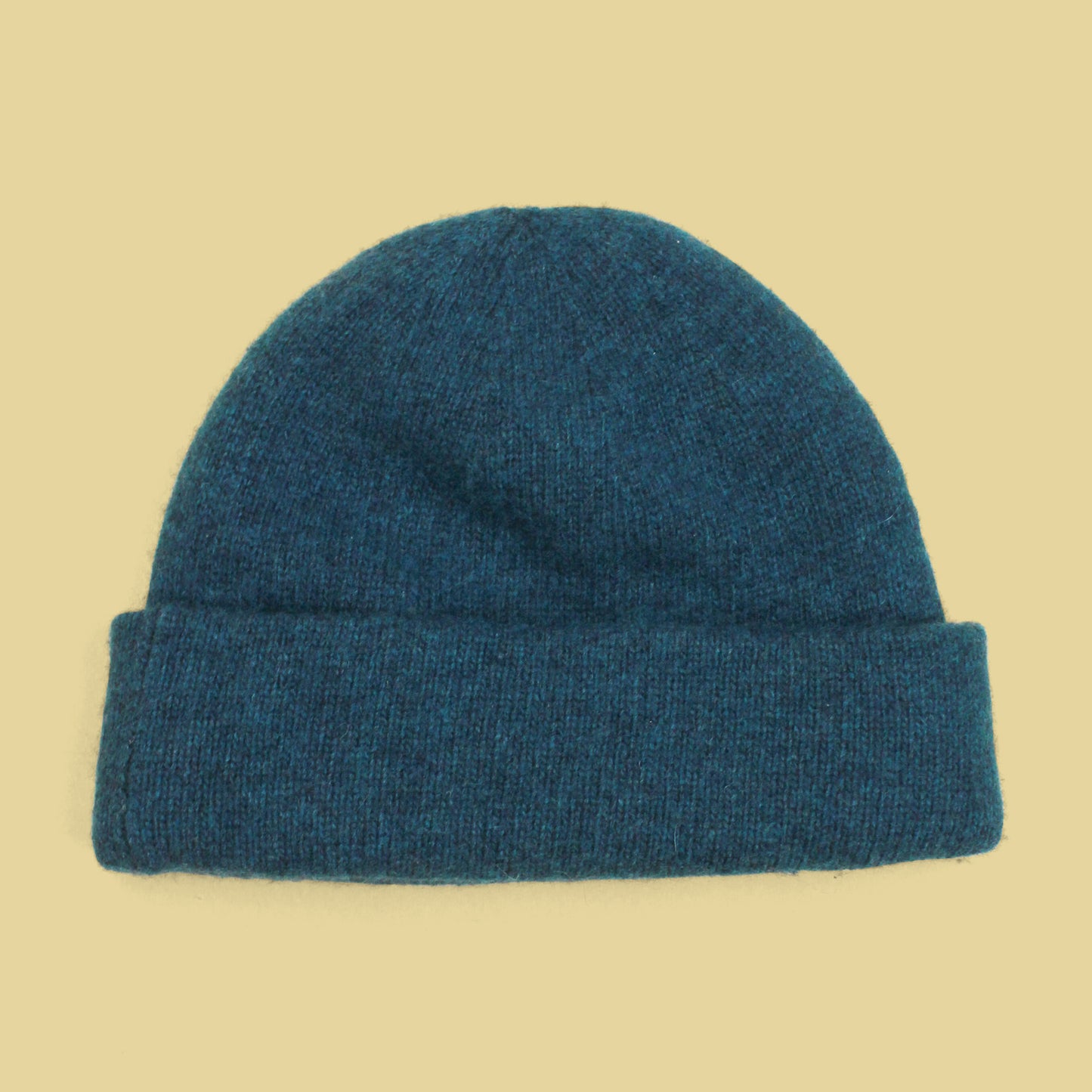 Aimé Leon Dore x New Balance Wool Blend Knit Beanie