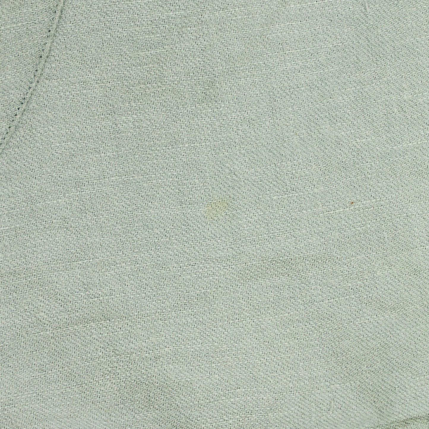 18 East Linen Hancock Shorts