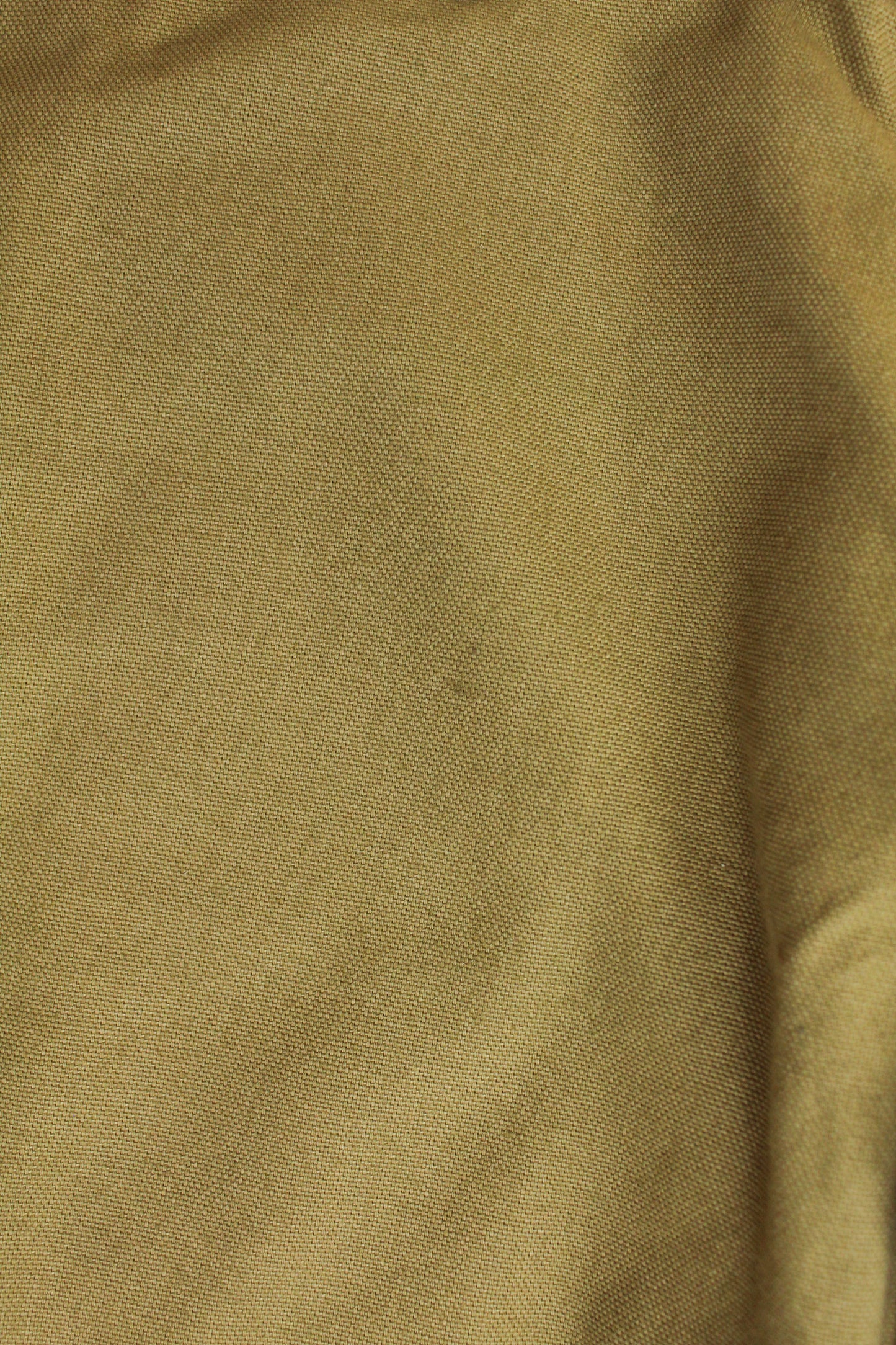 Battenwear Cotton Canvas Double Knee Hiking Pants