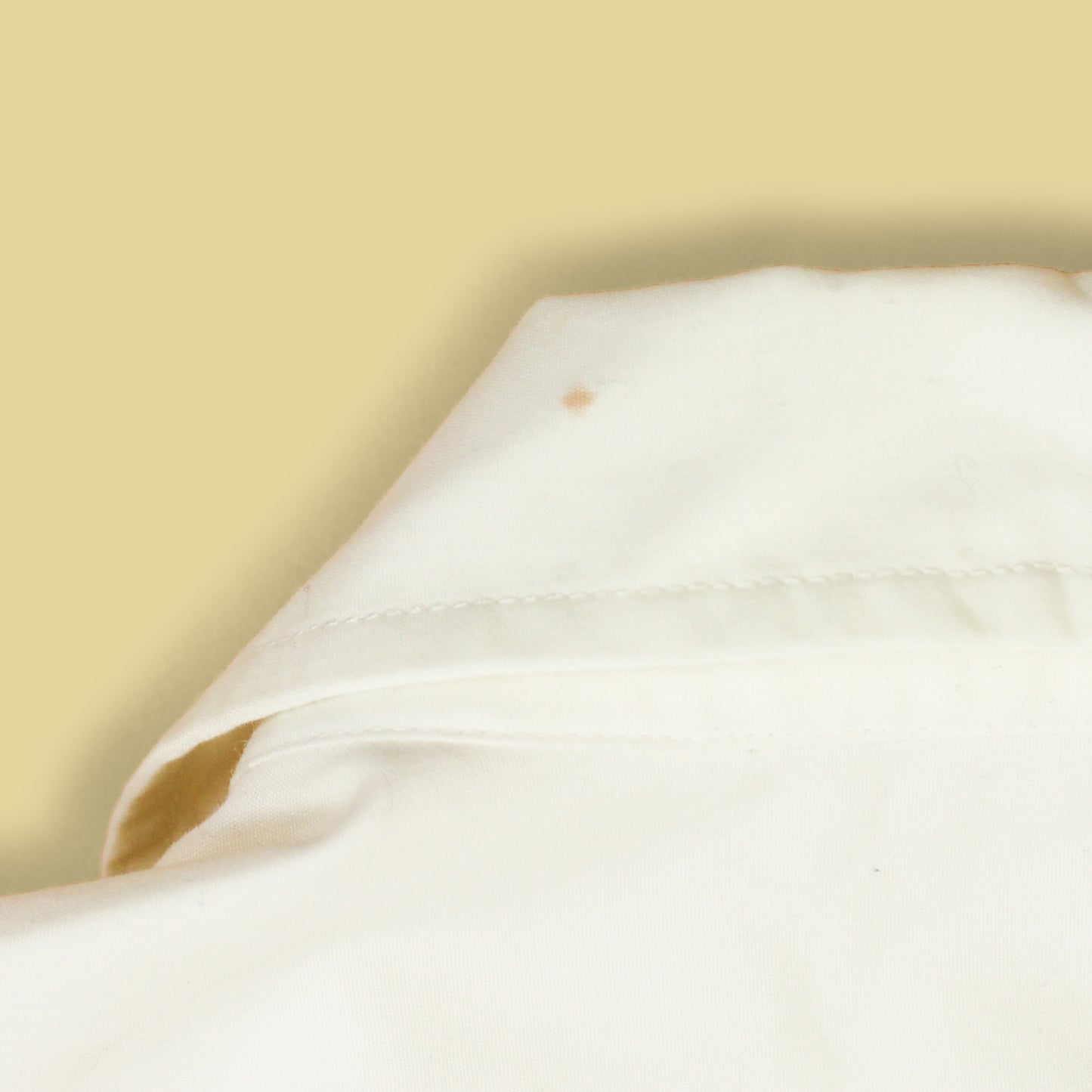 Vintage Polo Sport Embroidered Crest Cotton Button-Up Shirt