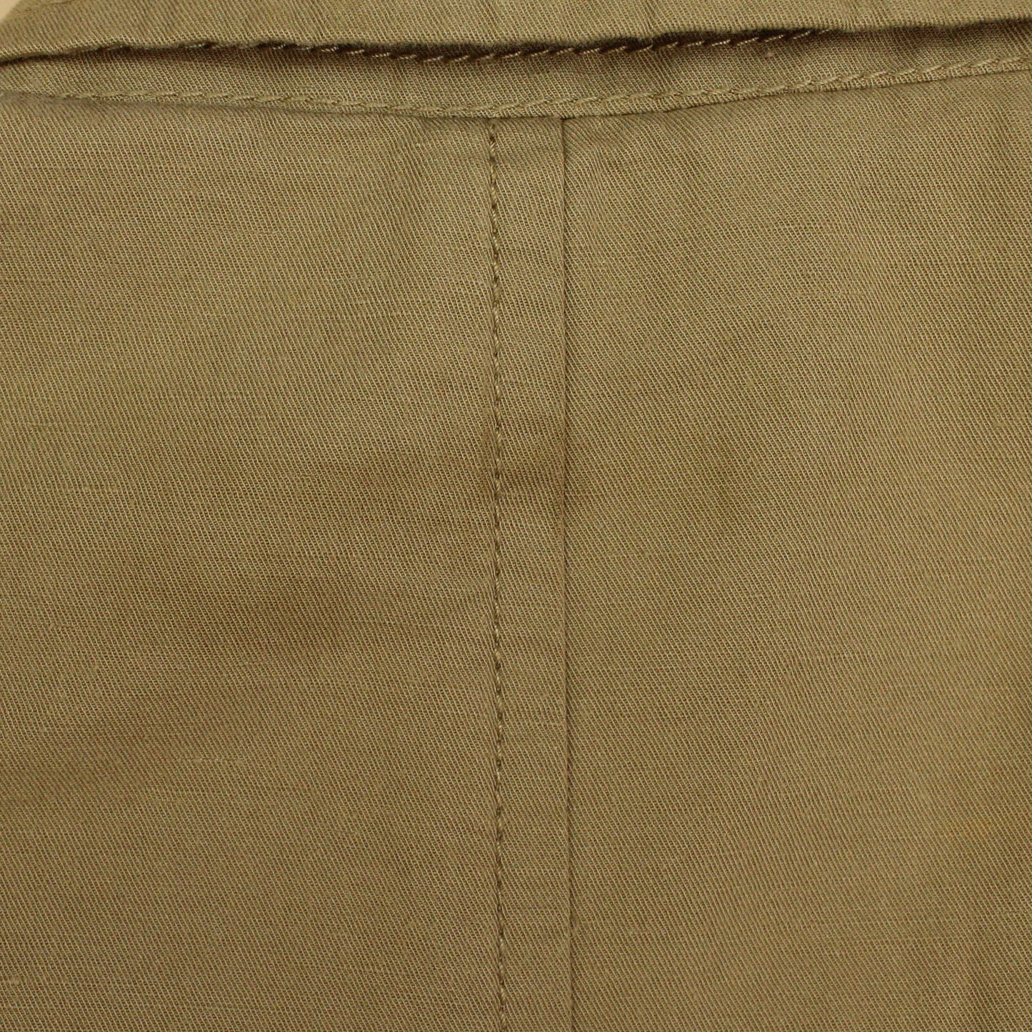 Alex Mill Cotton Linen Unstructured Sport Coat