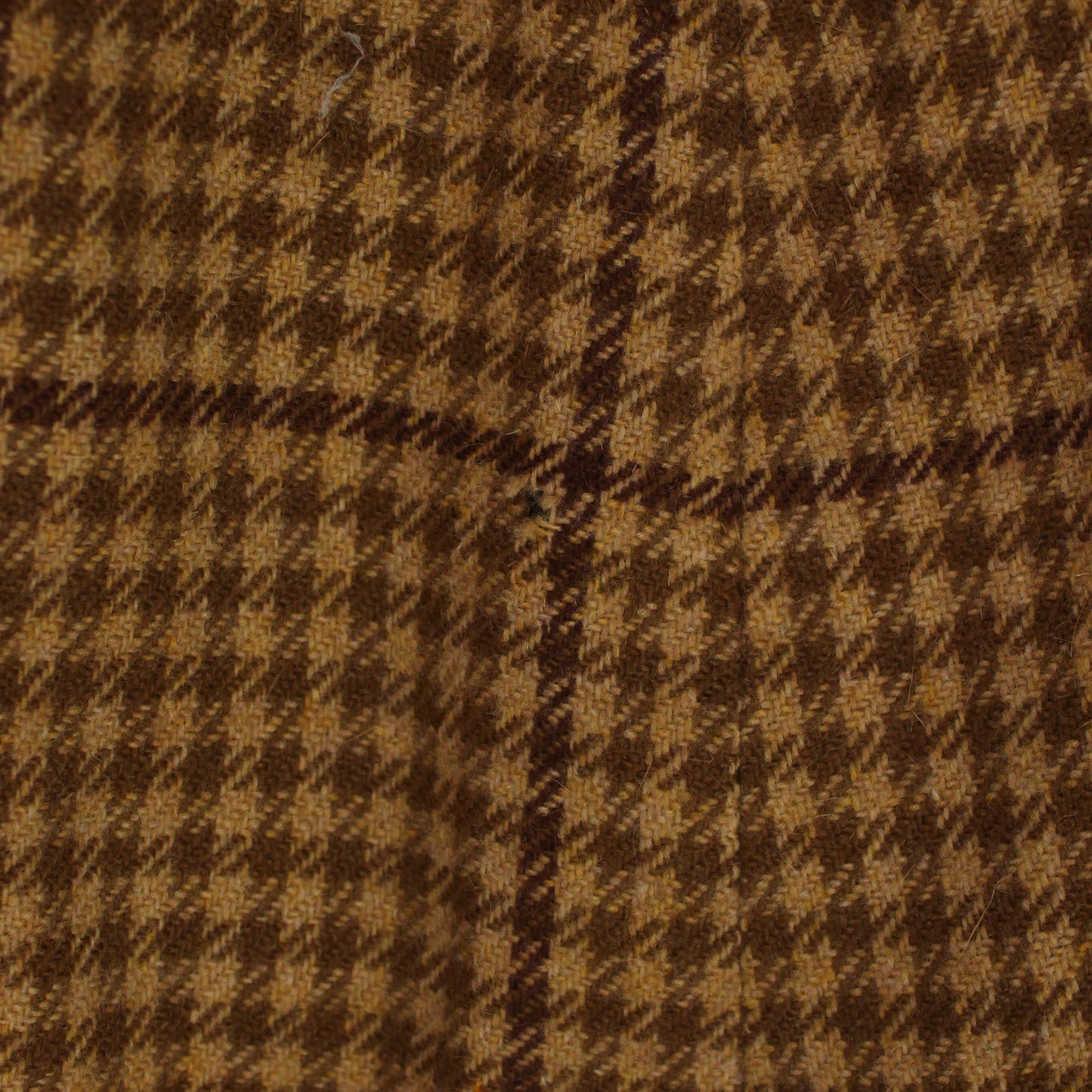 Polo Ralph Lauren Check Wool Angora Flannel Sport Coat